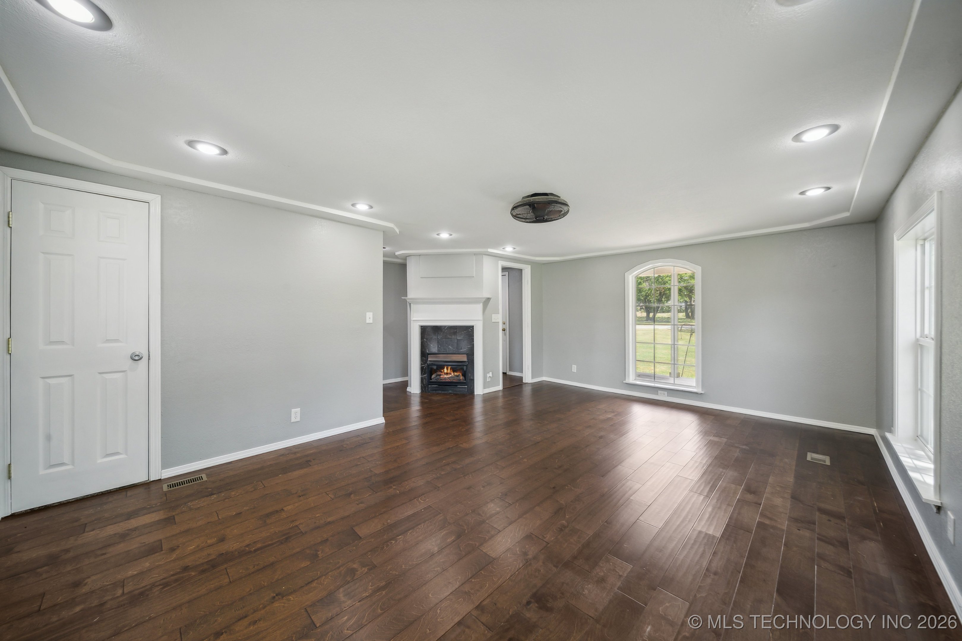 5022 S 271st West Avenue