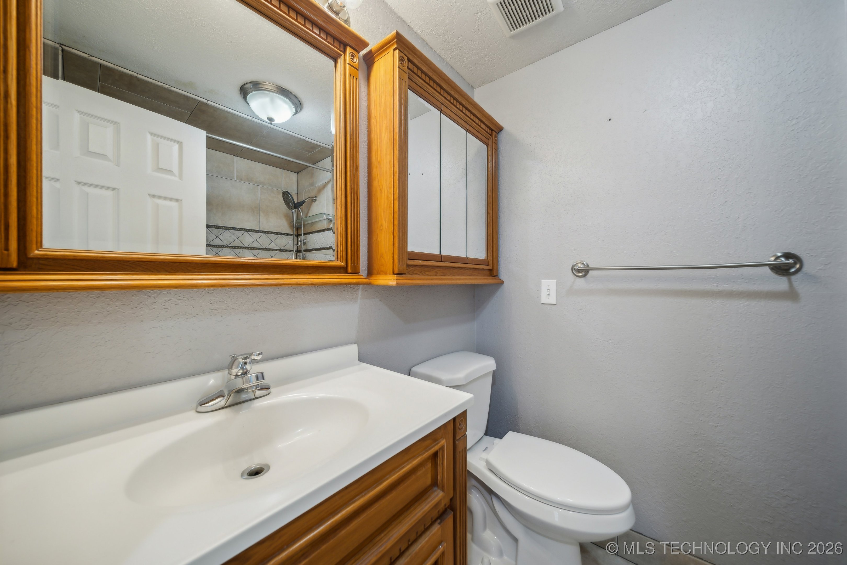 5022 S 271st West Avenue