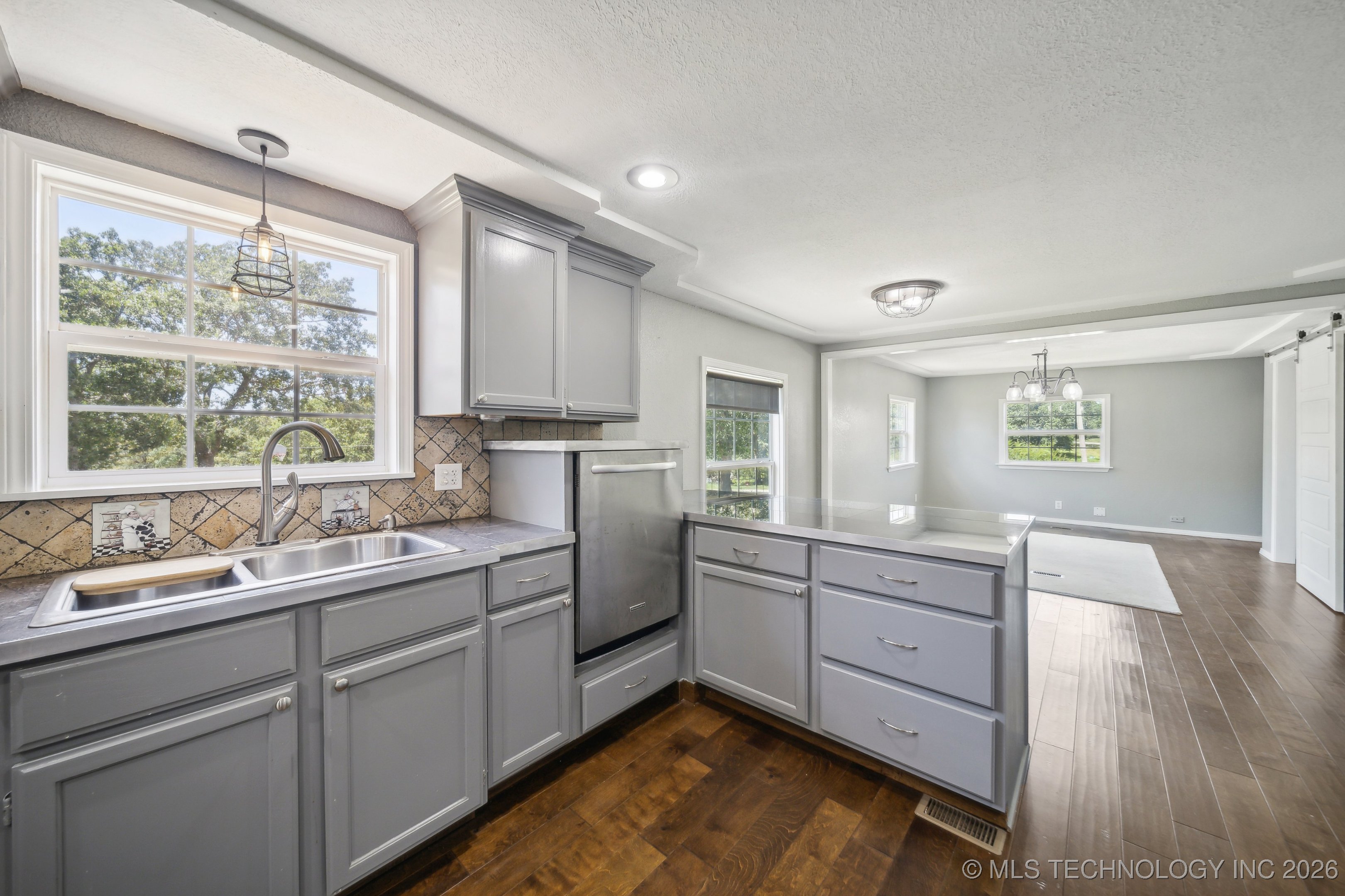 5022 S 271st West Avenue