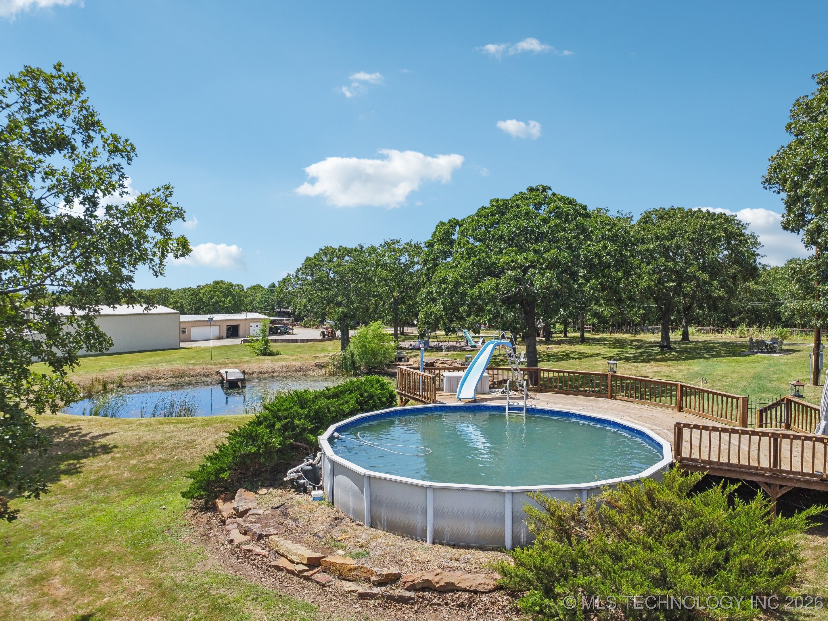 5022 S 271st West Avenue