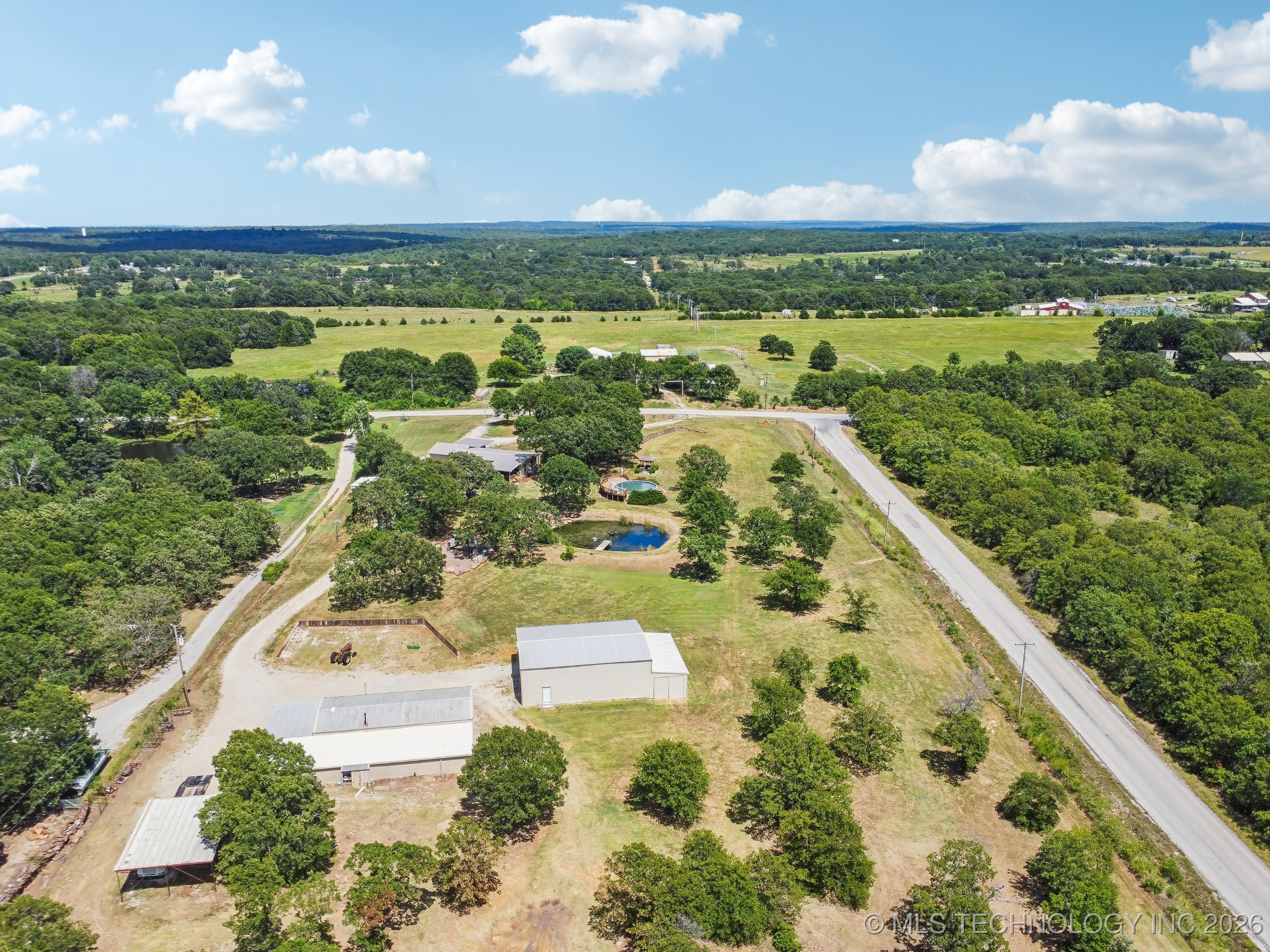 5022 S 271st West Avenue