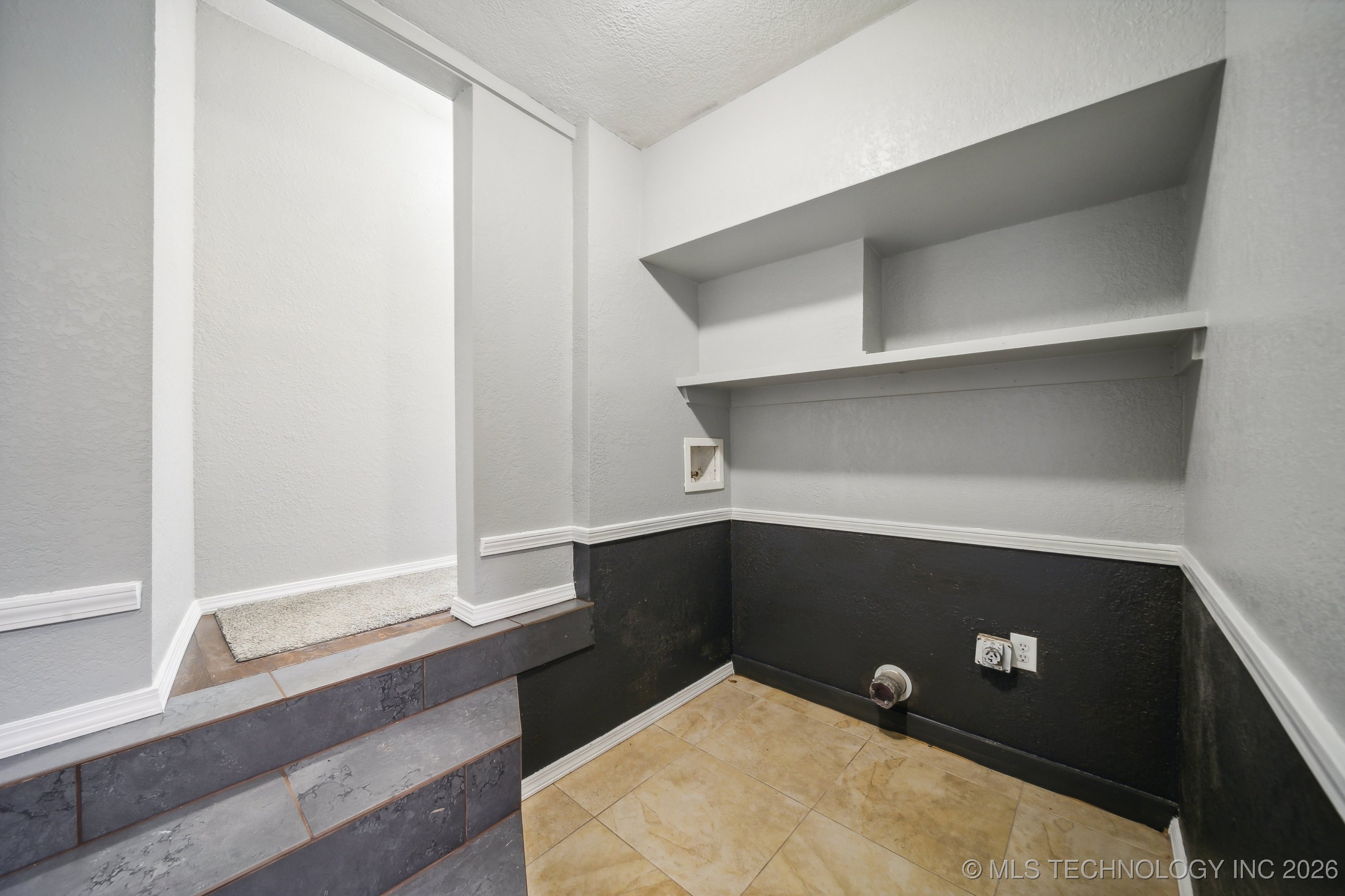 5022 S 271st West Avenue