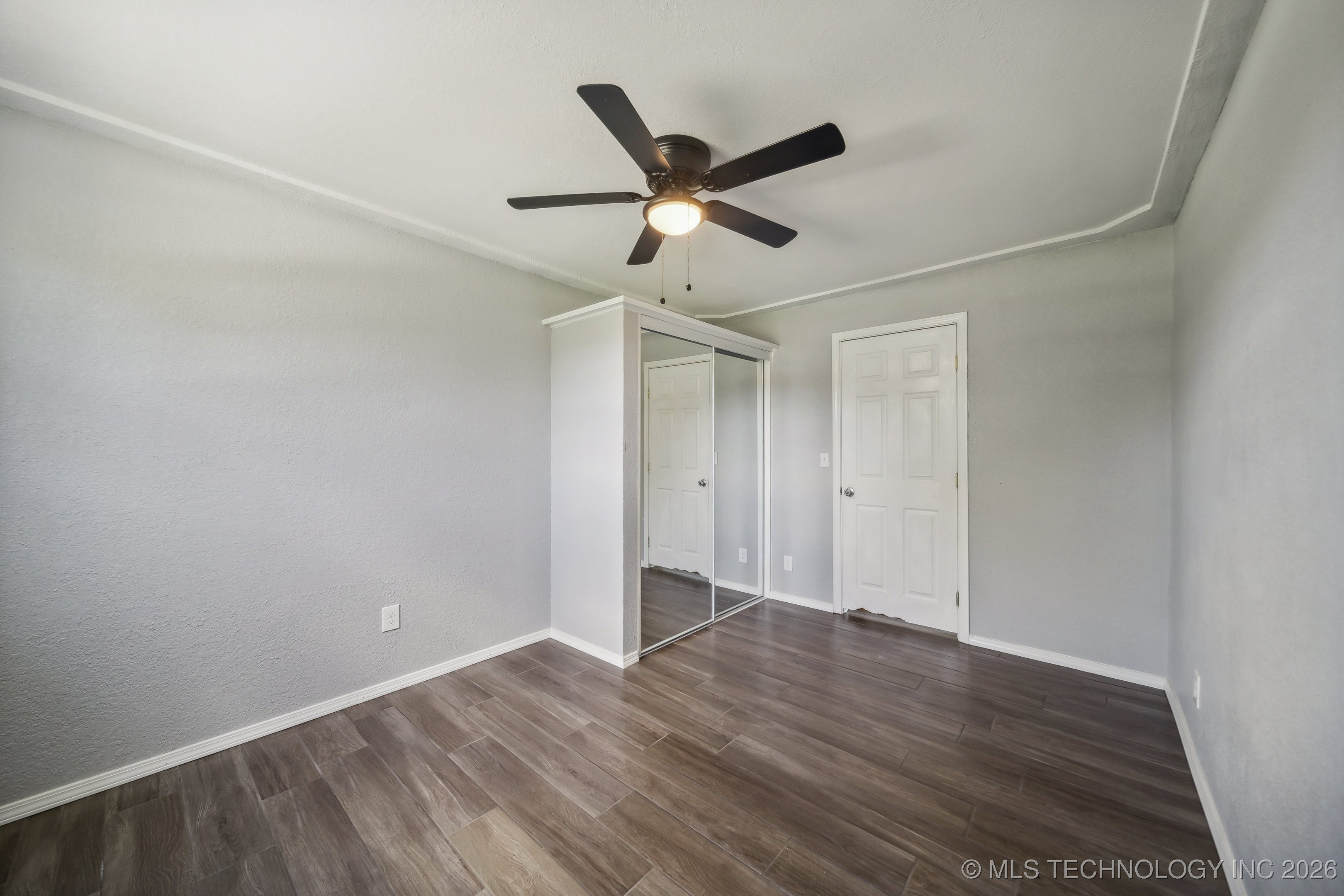 5022 S 271st West Avenue