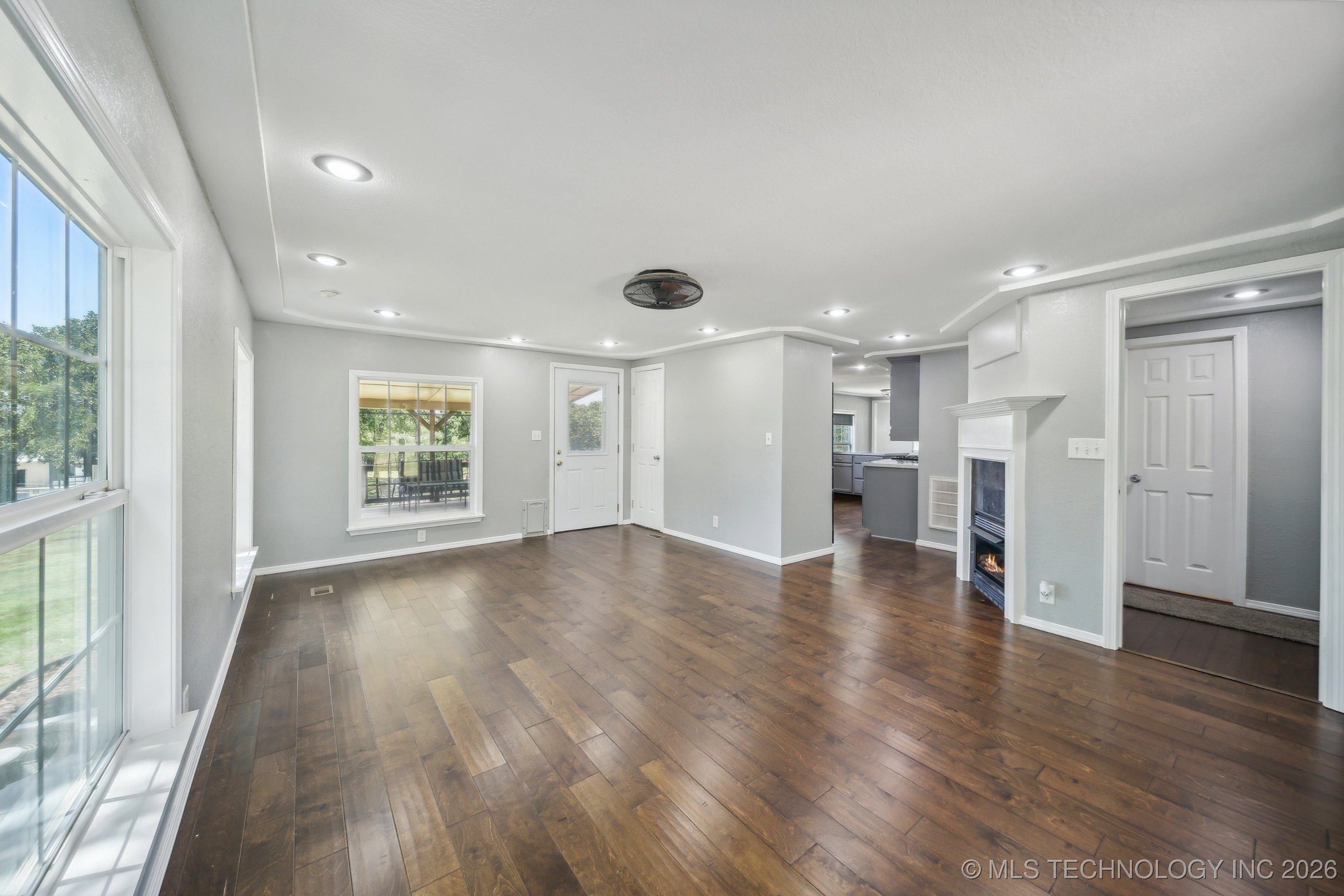 5022 S 271st West Avenue