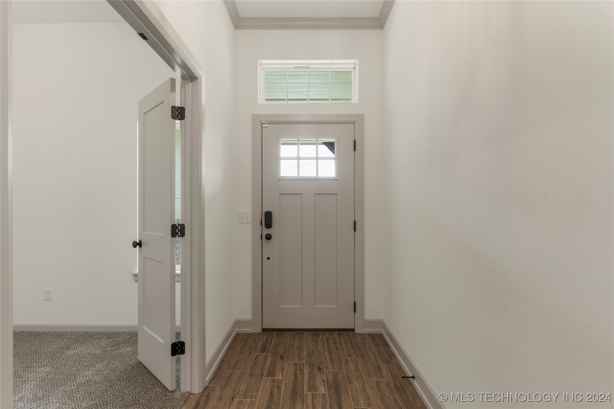 12914 S 20th Place E