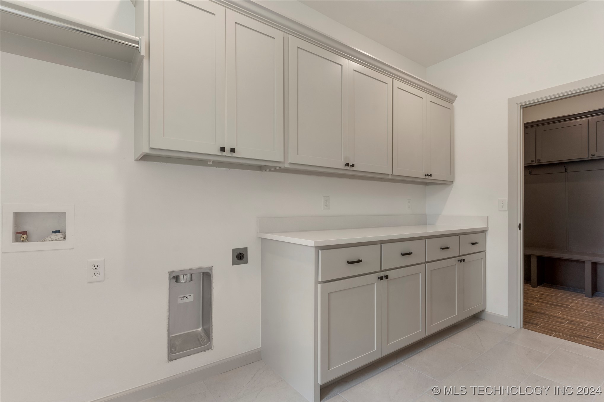 12914 S 20th Place E