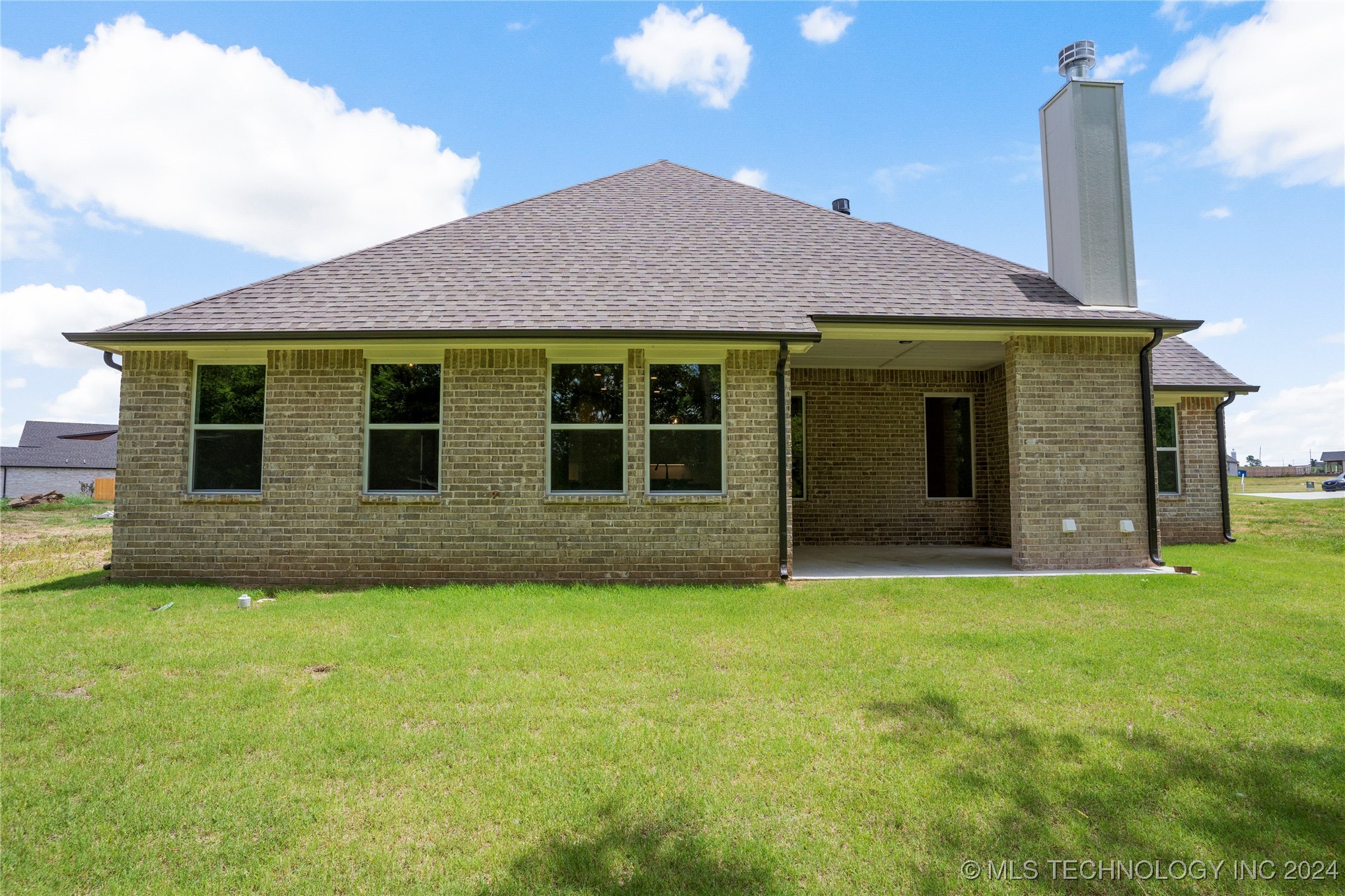 12914 S 20th Place E