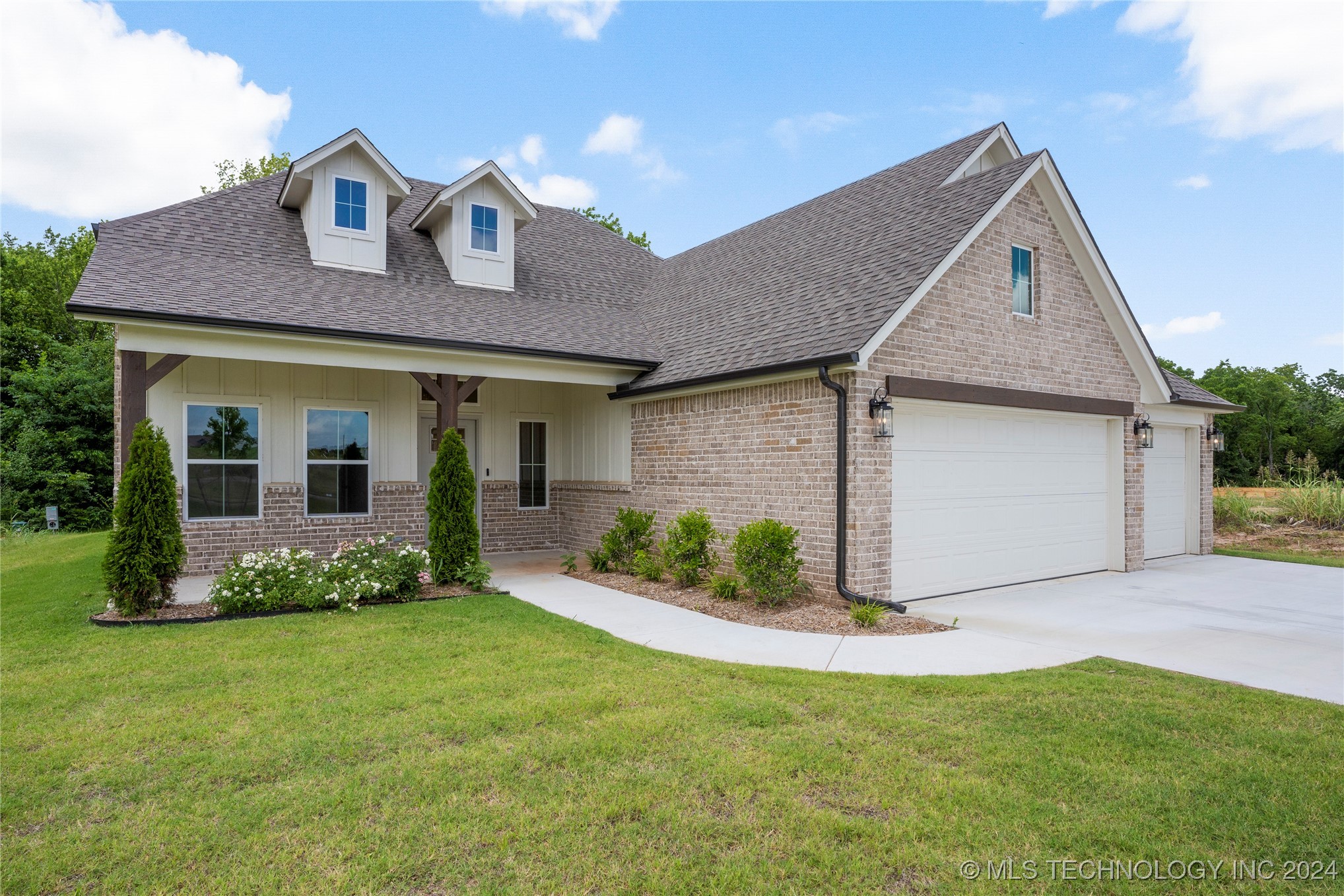 12914 S 20th Place E