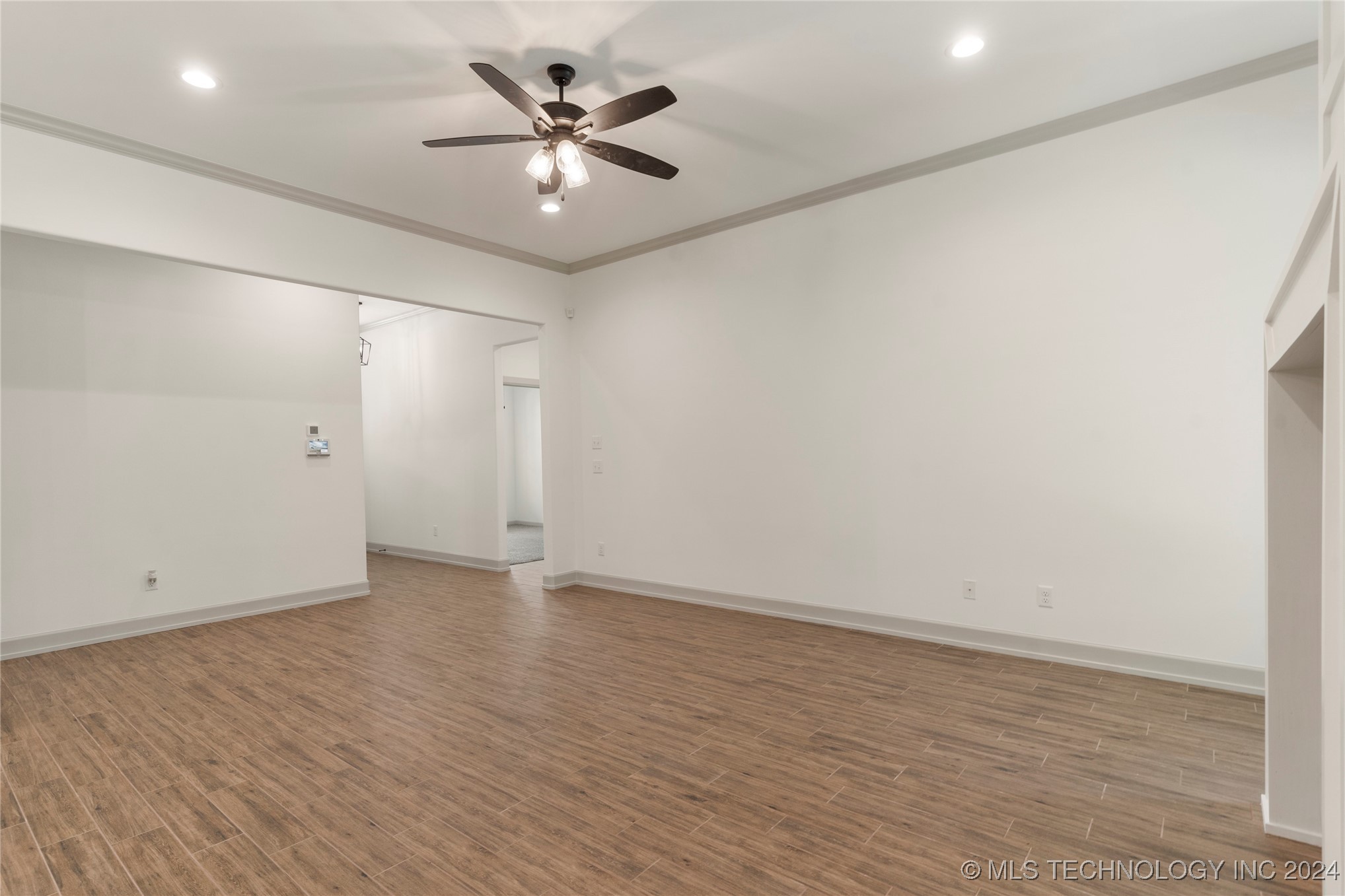 12914 S 20th Place E