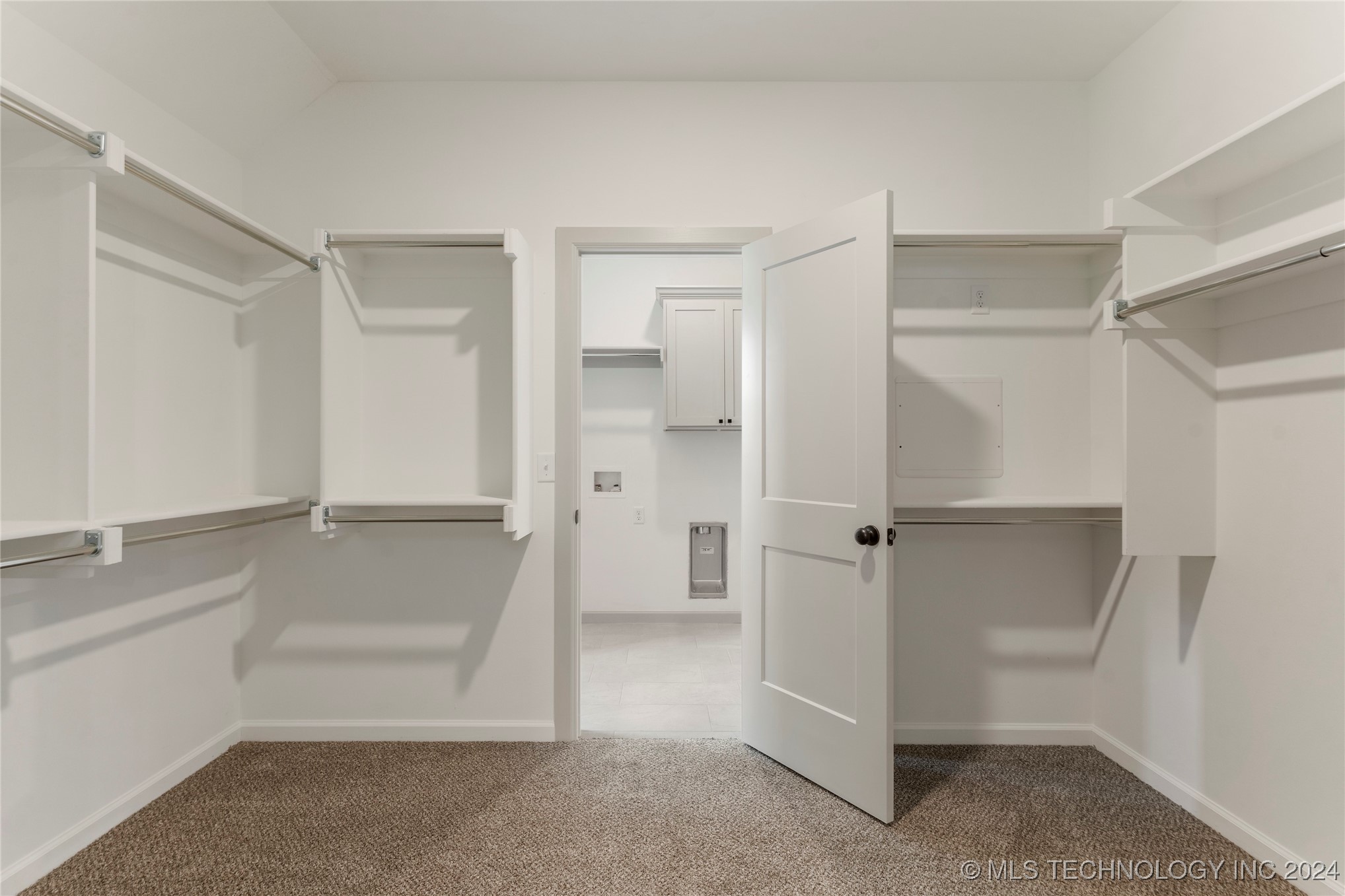 12914 S 20th Place E