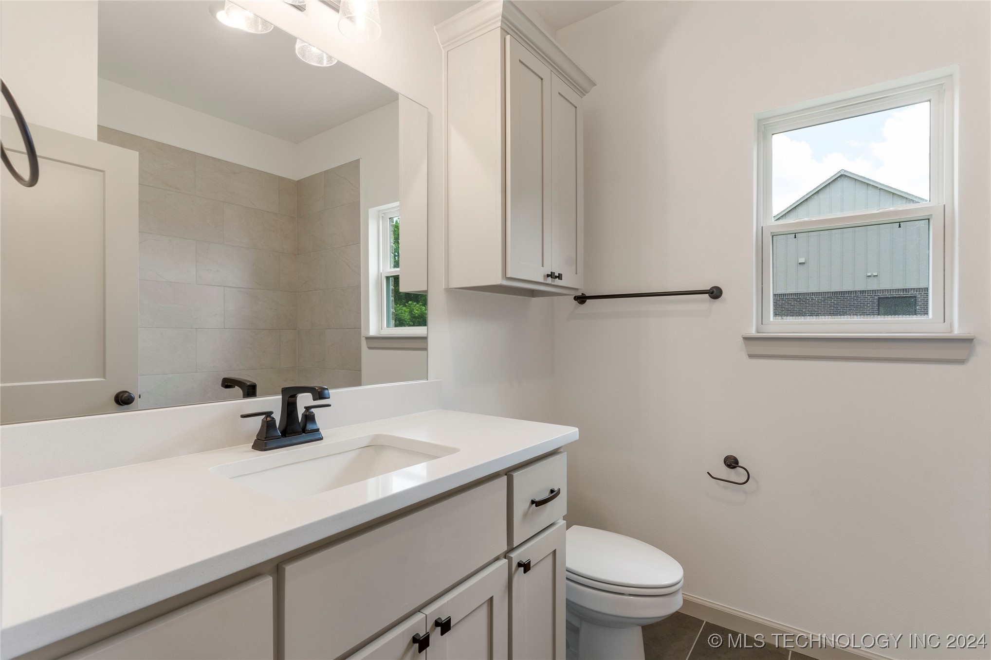 12914 S 20th Place E