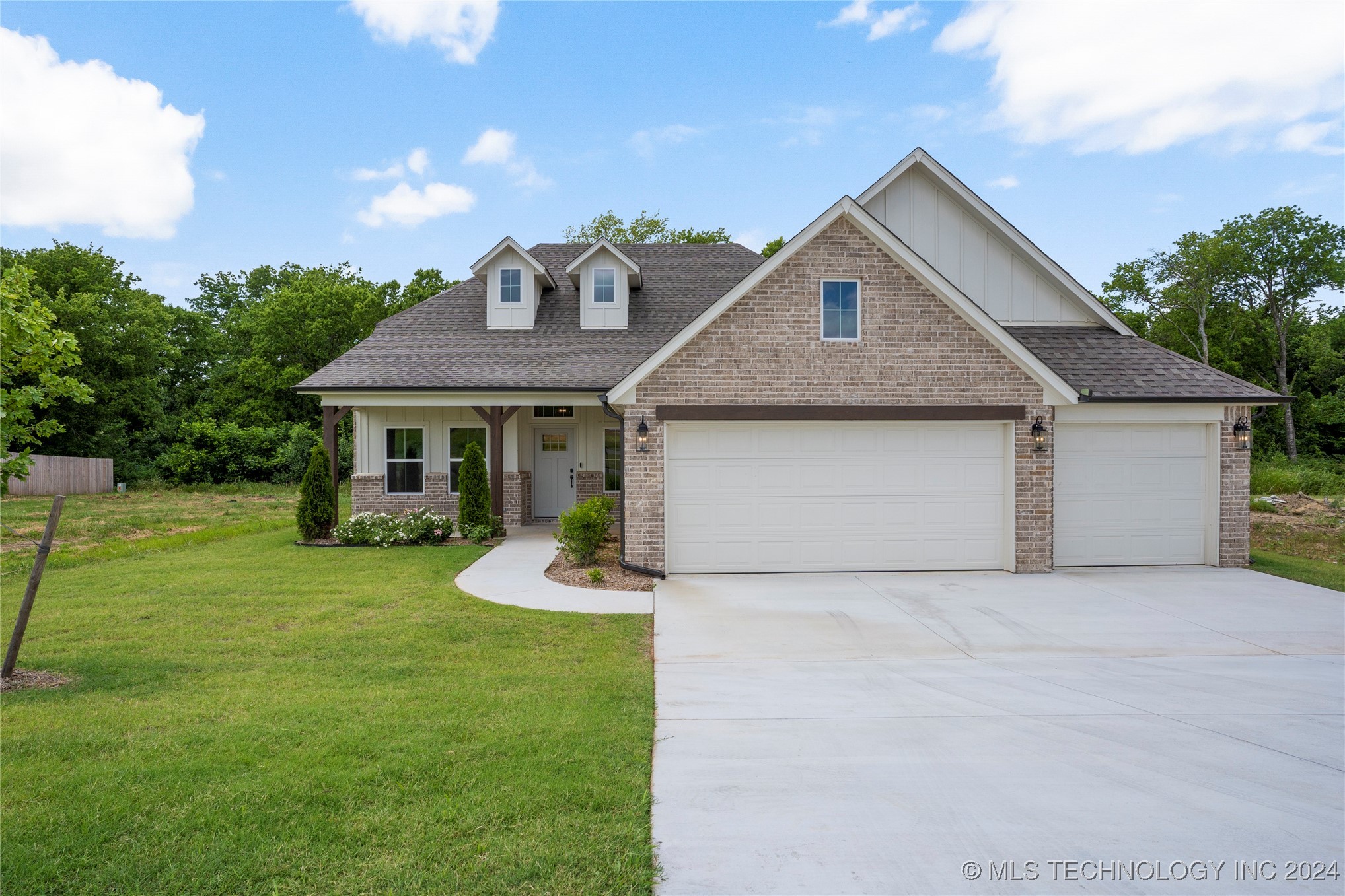 12914 S 20th Place E