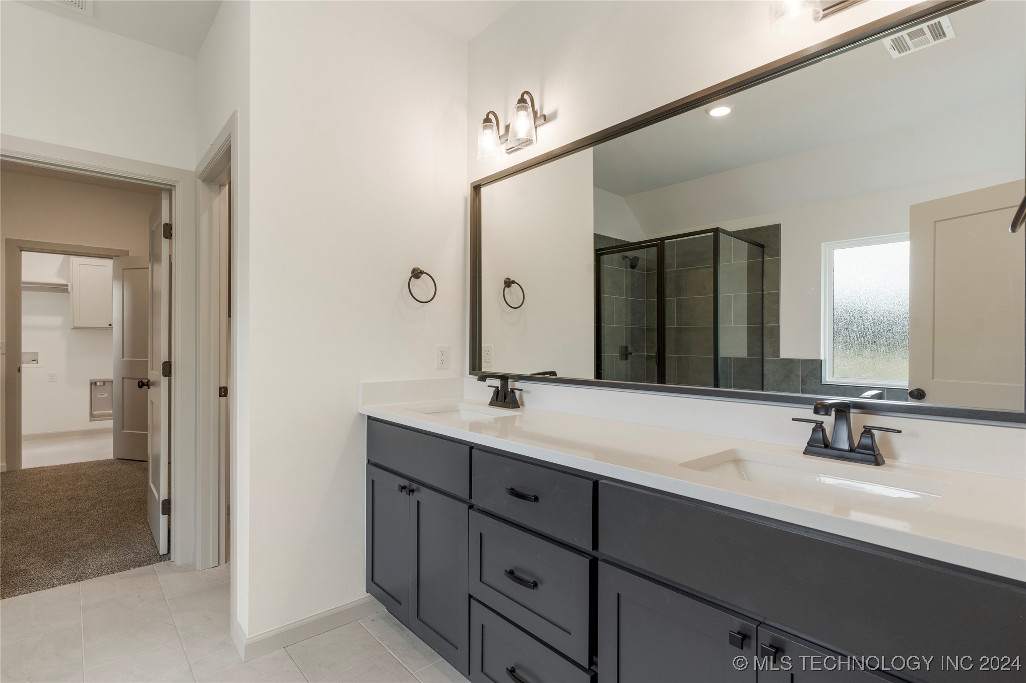 12914 S 20th Place E