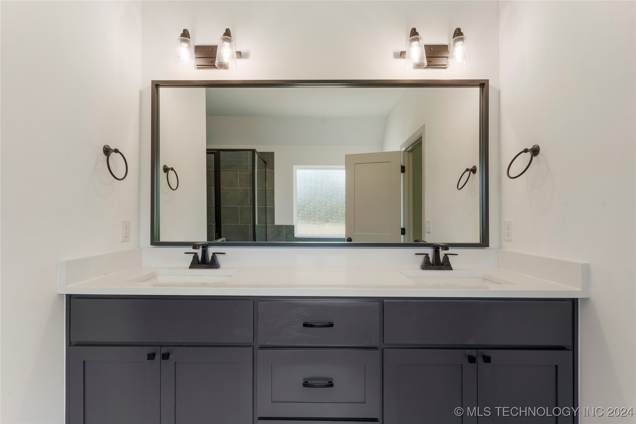 12914 S 20th Place E