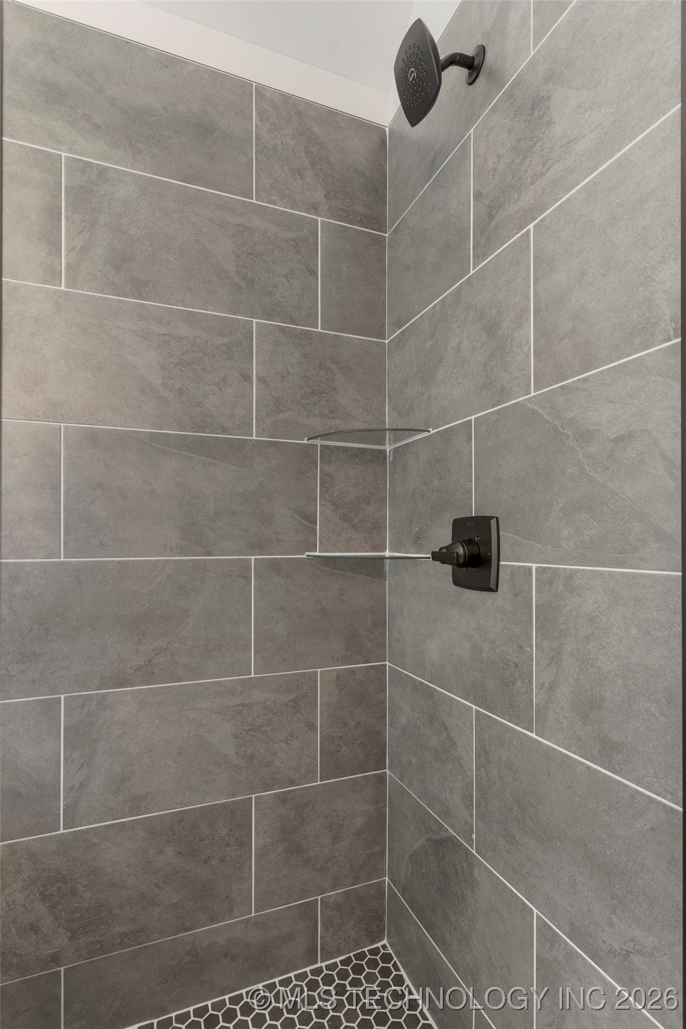 12914 S 20th Place E