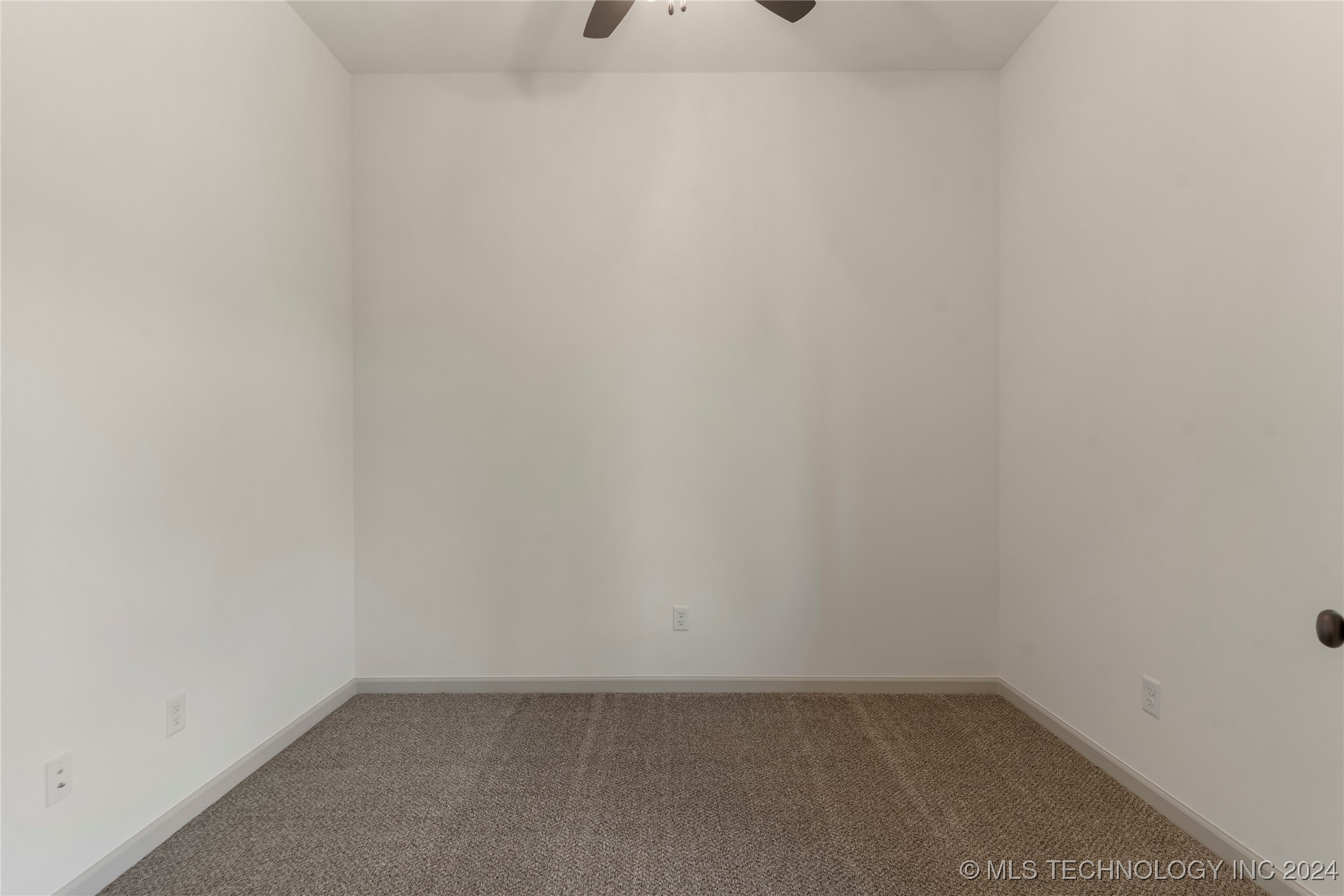 12914 S 20th Place E