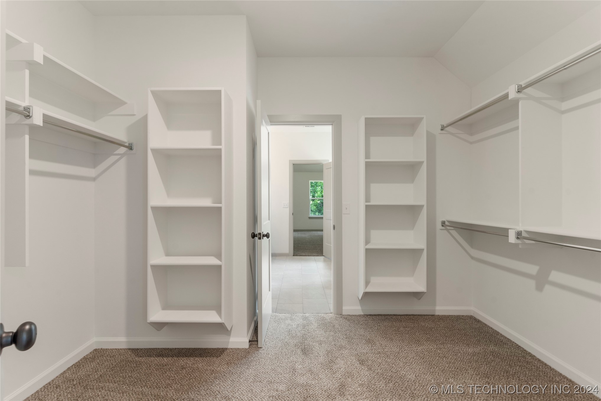 12914 S 20th Place E