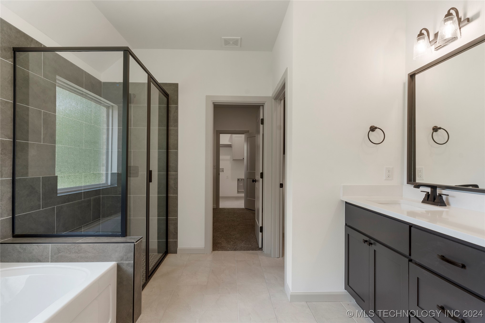 12914 S 20th Place E