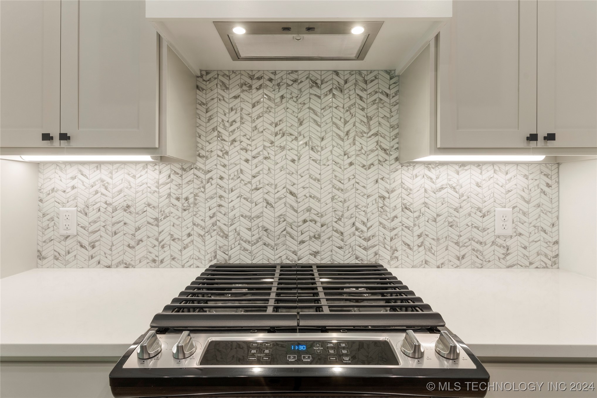 12914 S 20th Place E