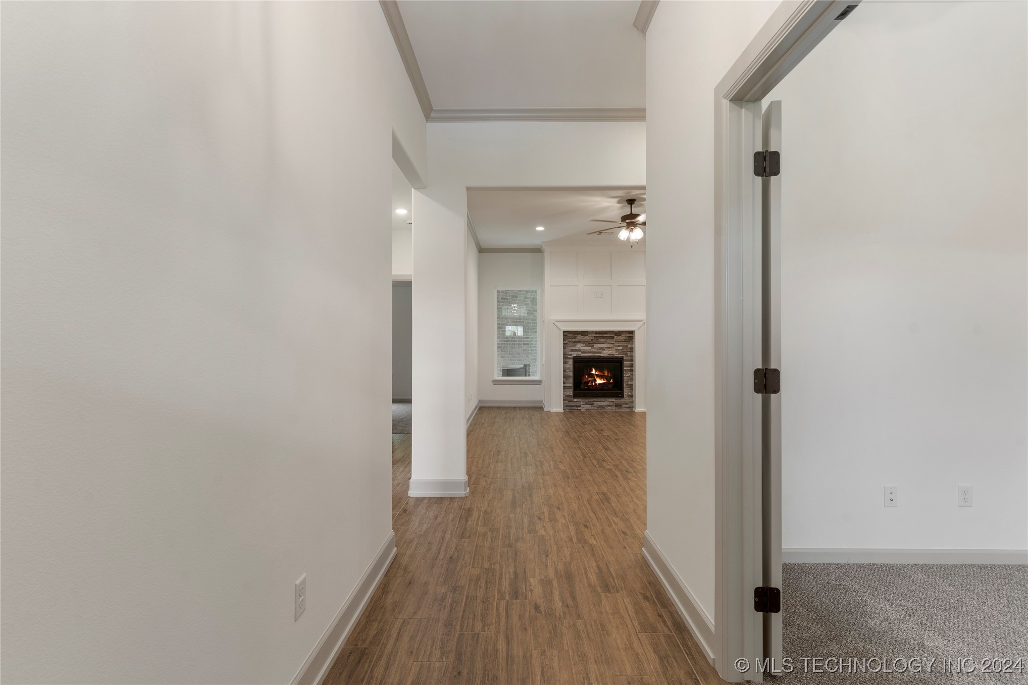 12914 S 20th Place E