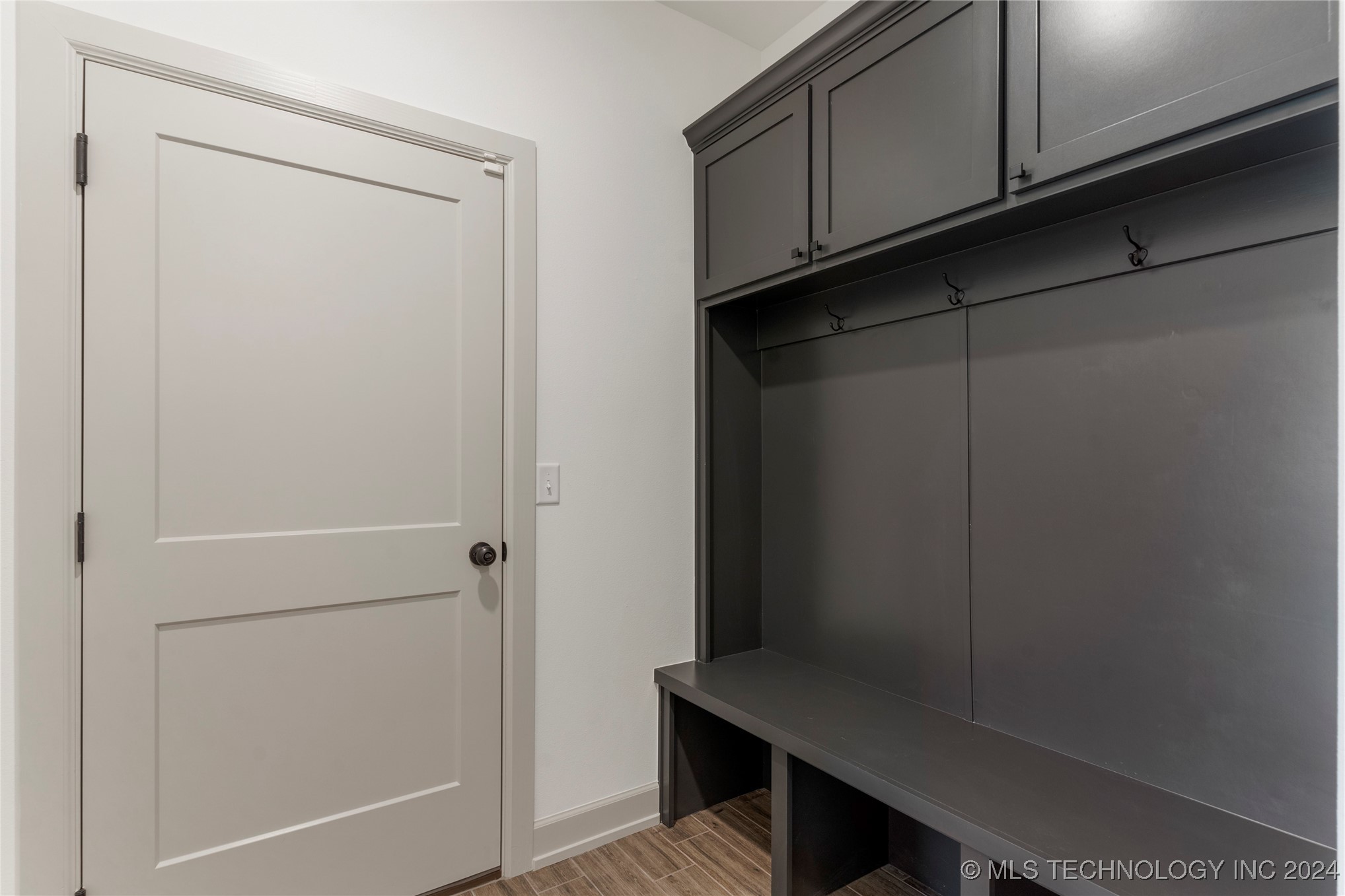 12914 S 20th Place E