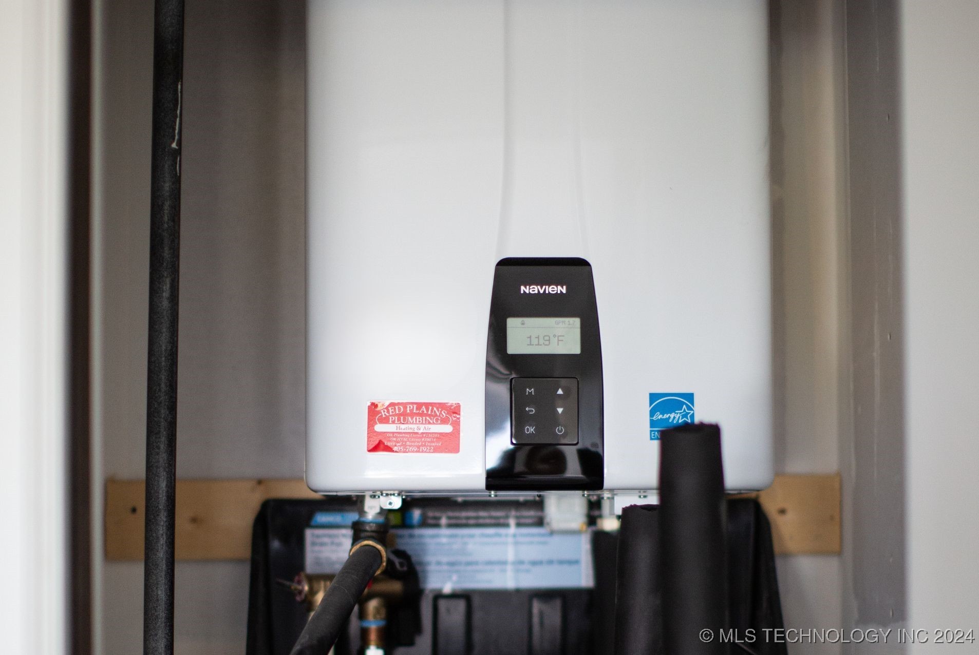 12914 S 20th Place E