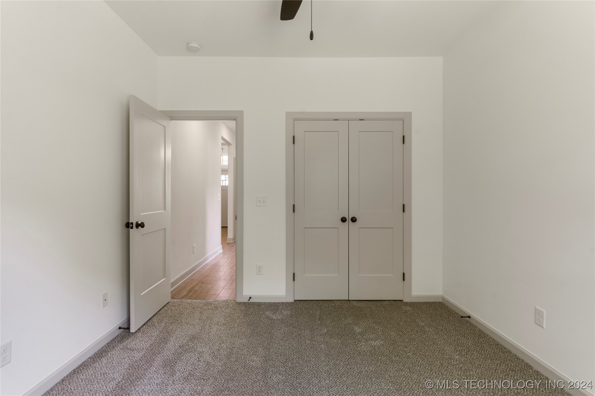 12914 S 20th Place E