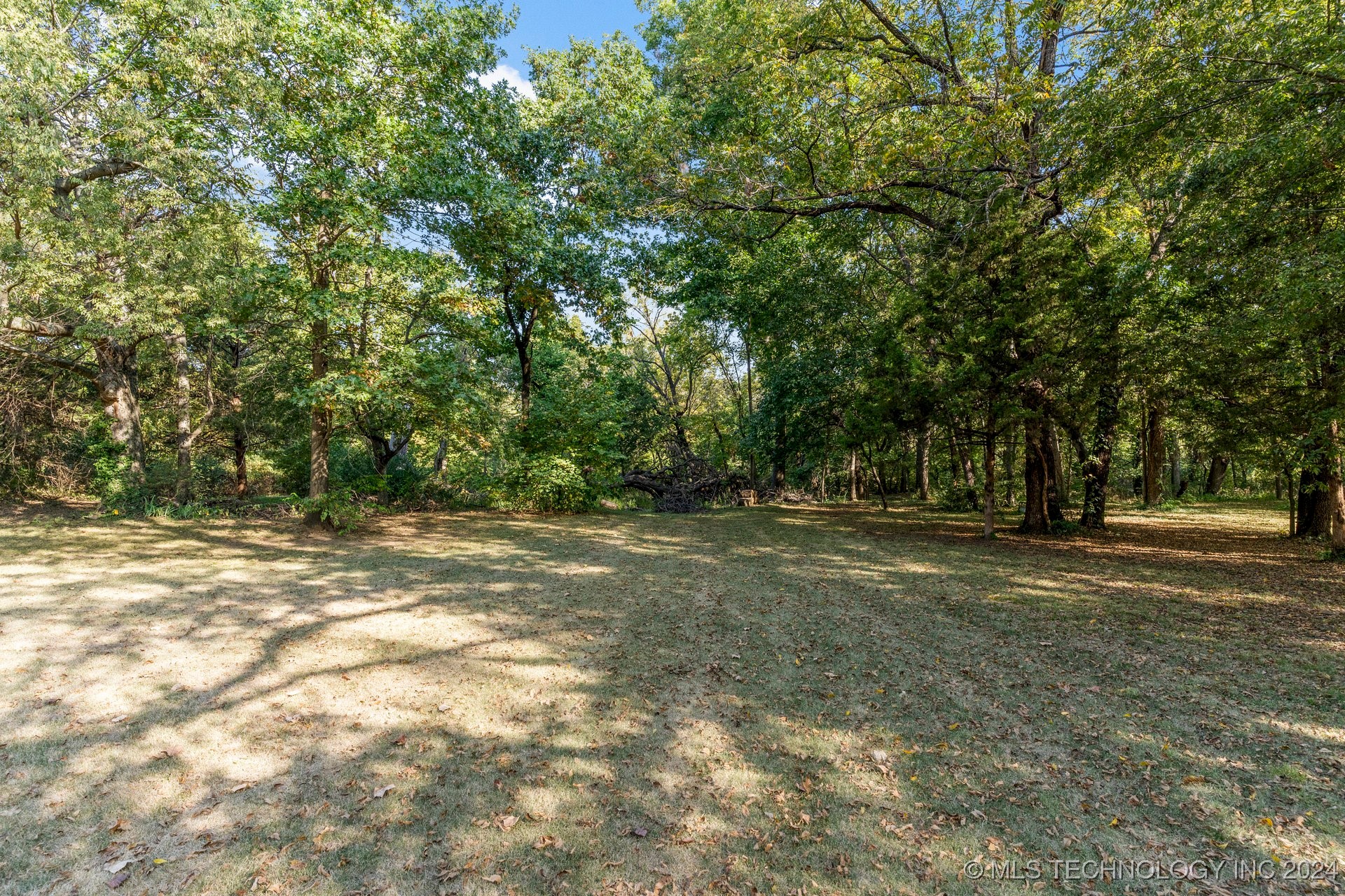 6401 S 221st East Avenue