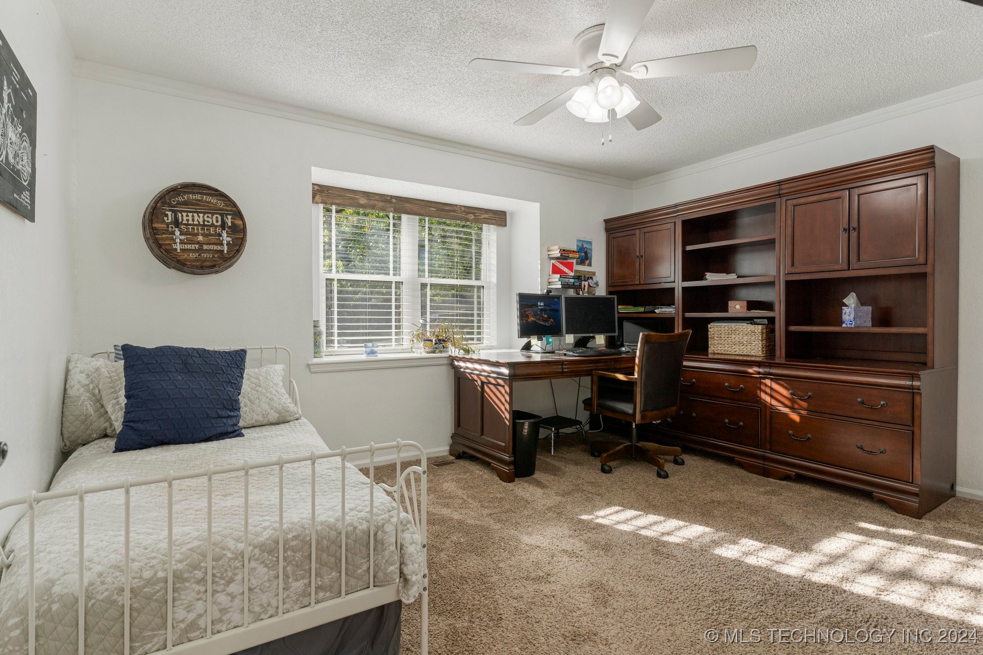 6401 S 221st East Avenue