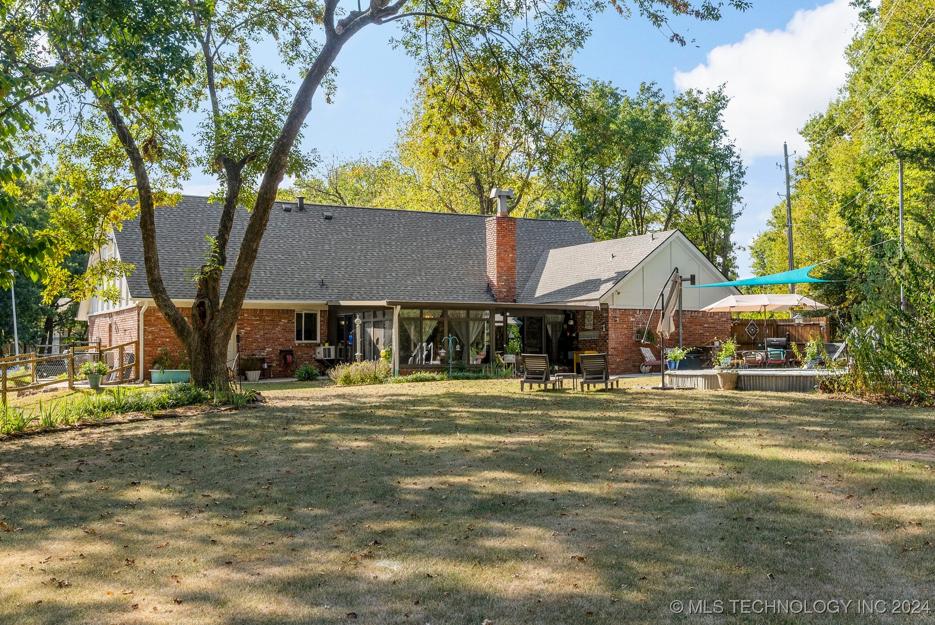 6401 S 221st East Avenue