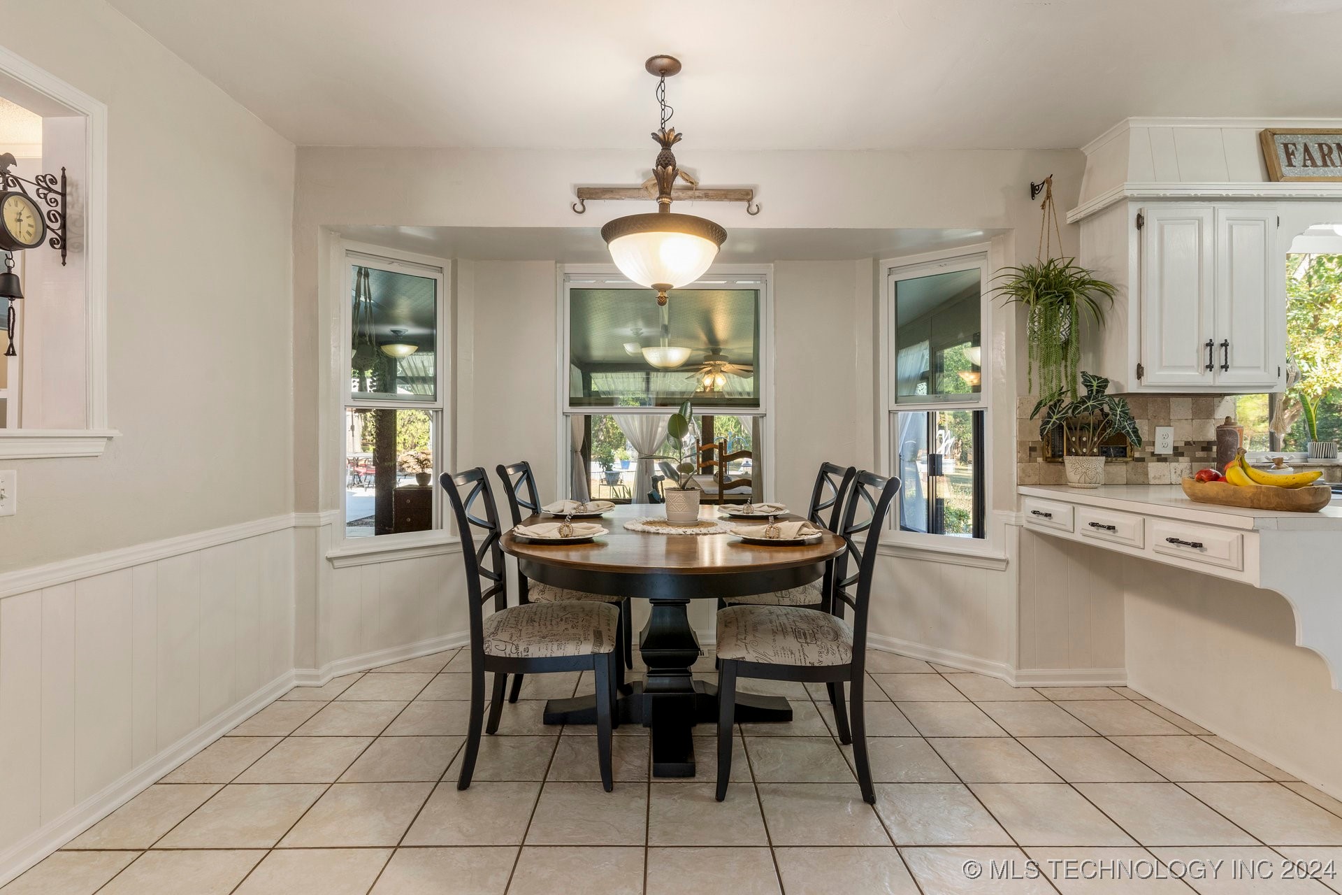 6401 S 221st East Avenue