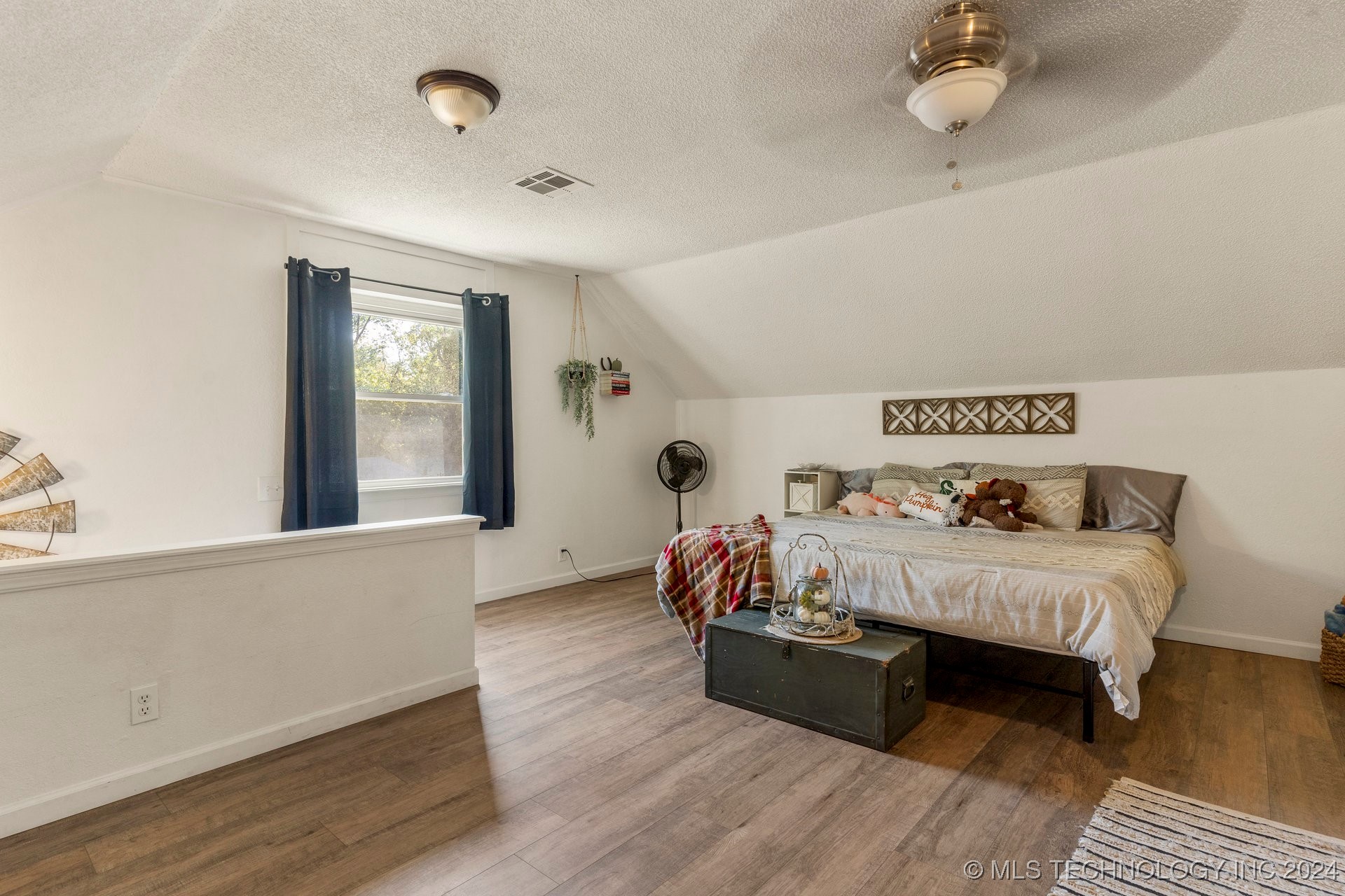 6401 S 221st East Avenue