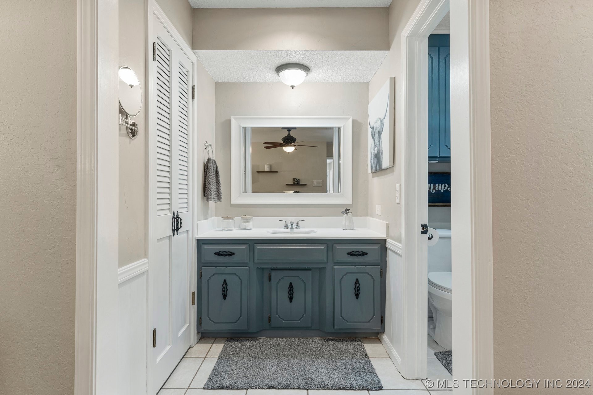 6401 S 221st East Avenue