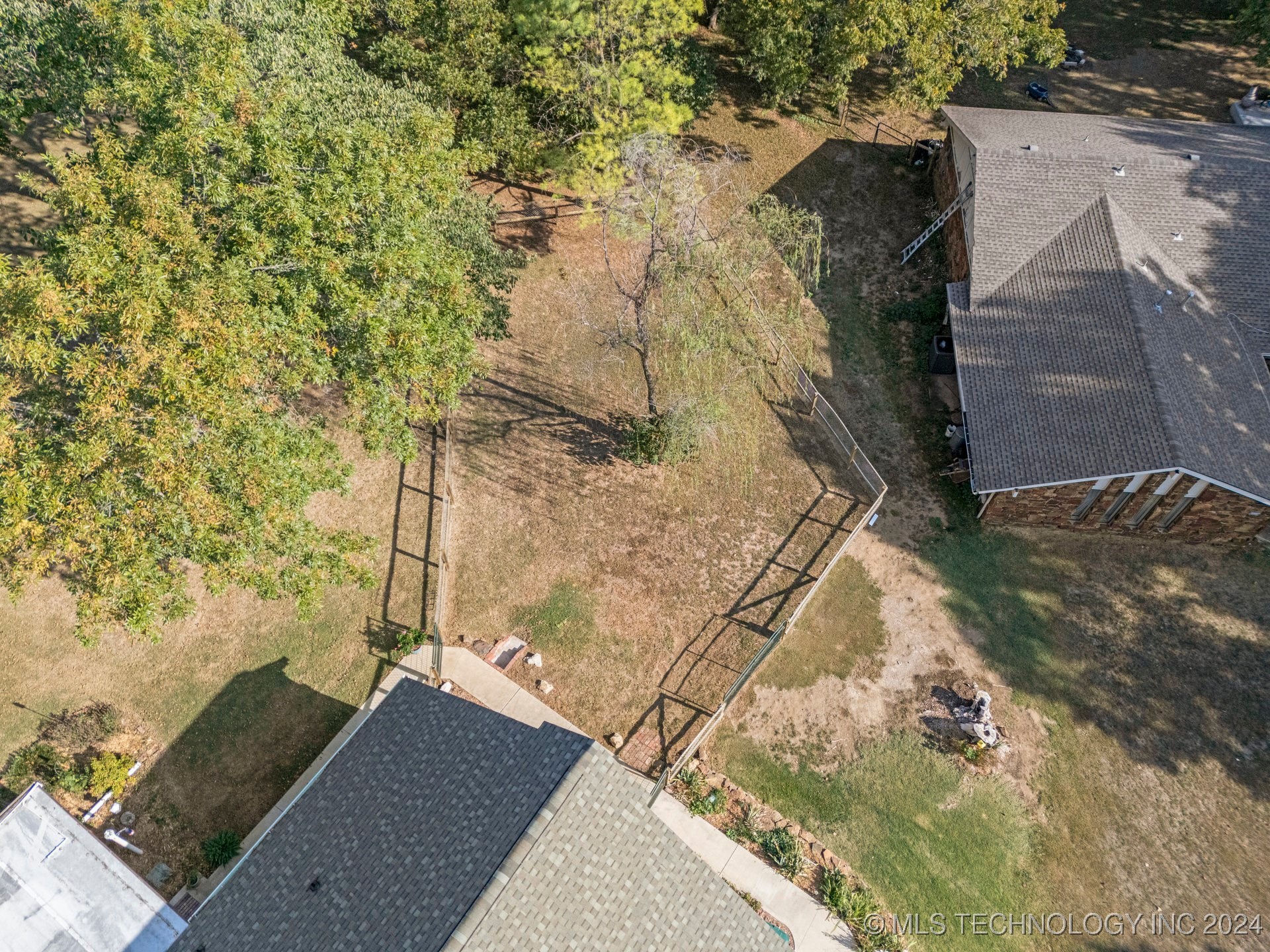 6401 S 221st East Avenue