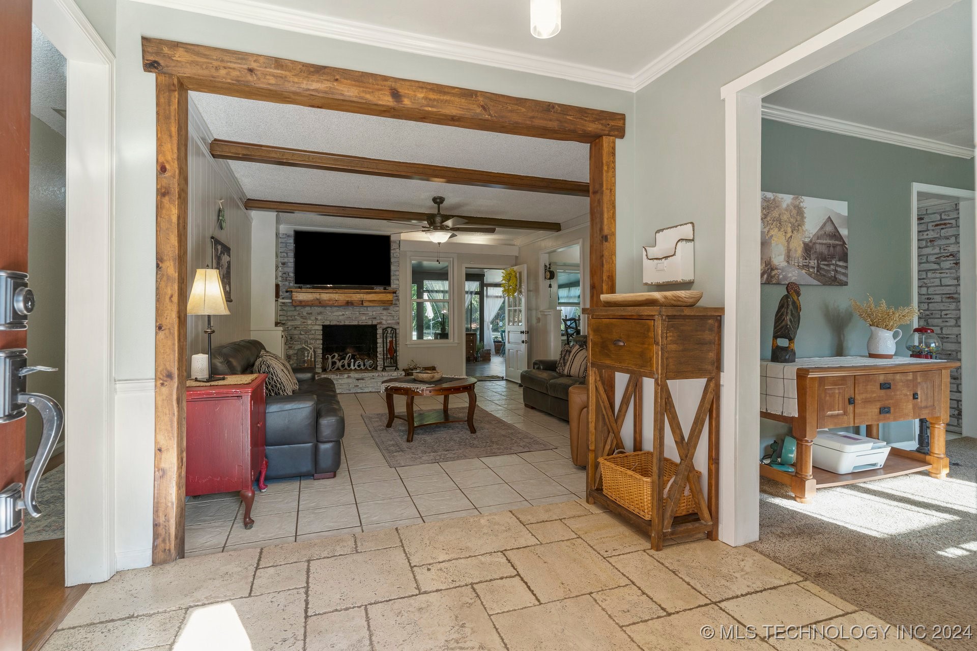 6401 S 221st East Avenue