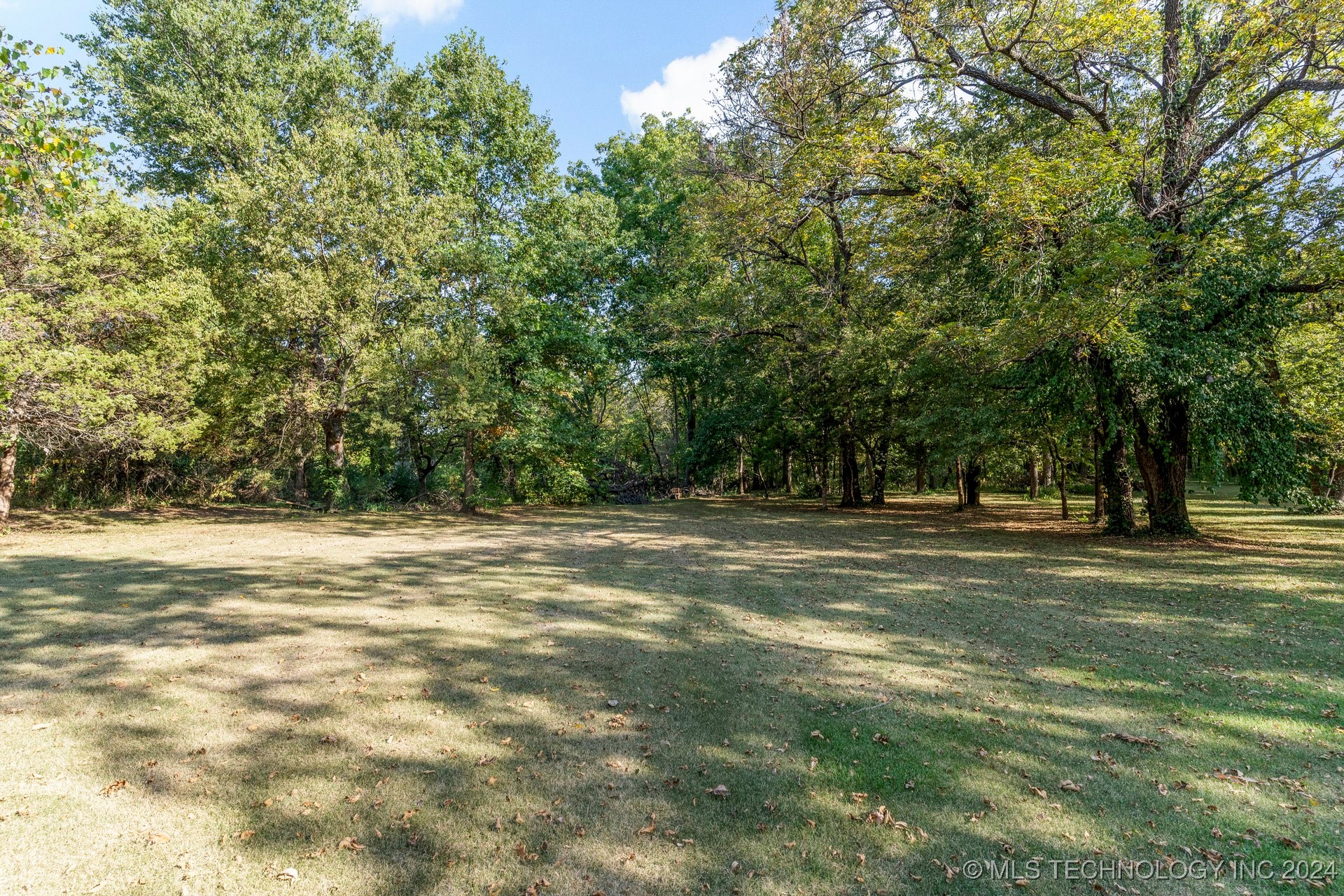 6401 S 221st East Avenue