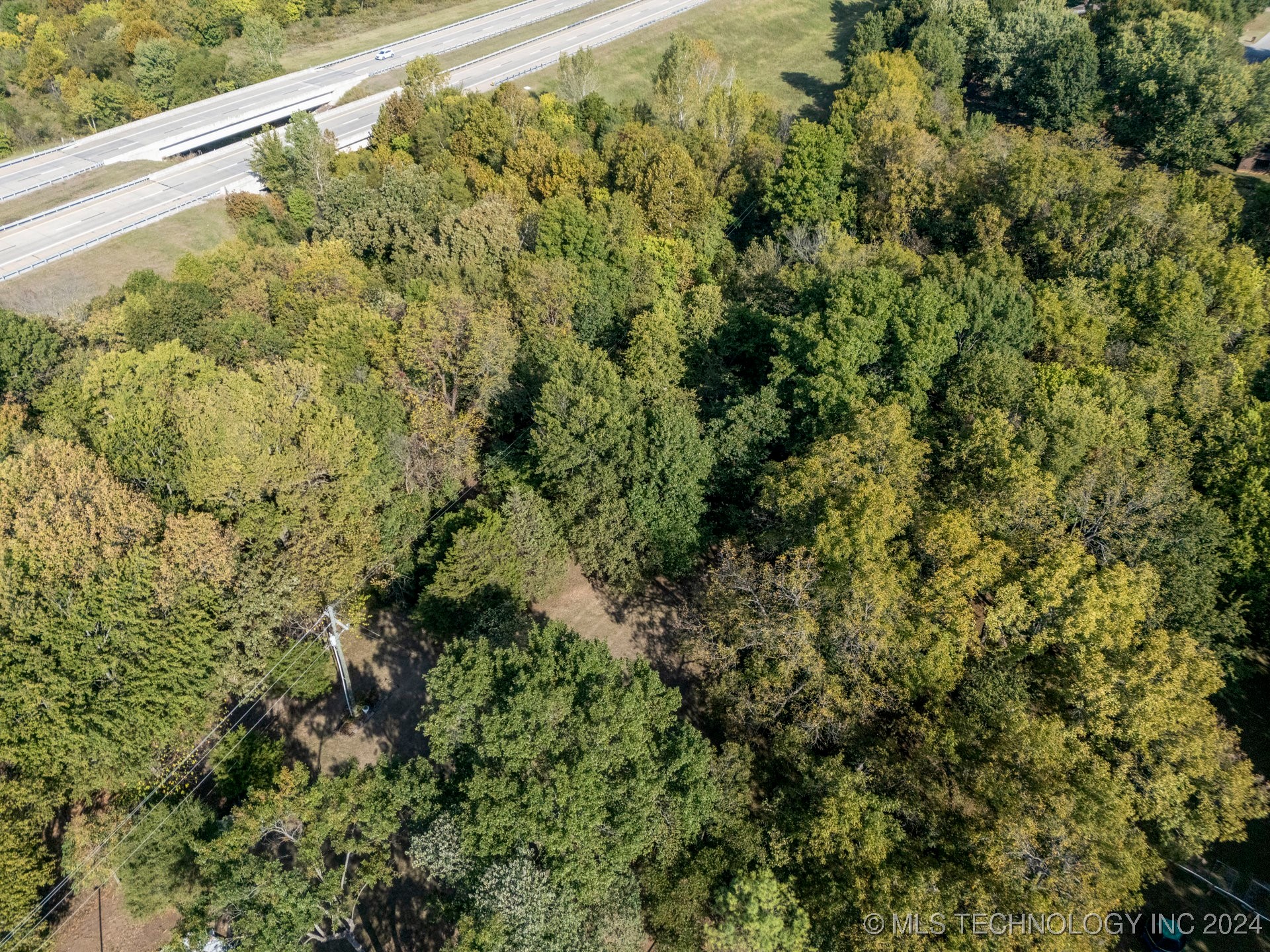 6401 S 221st East Avenue