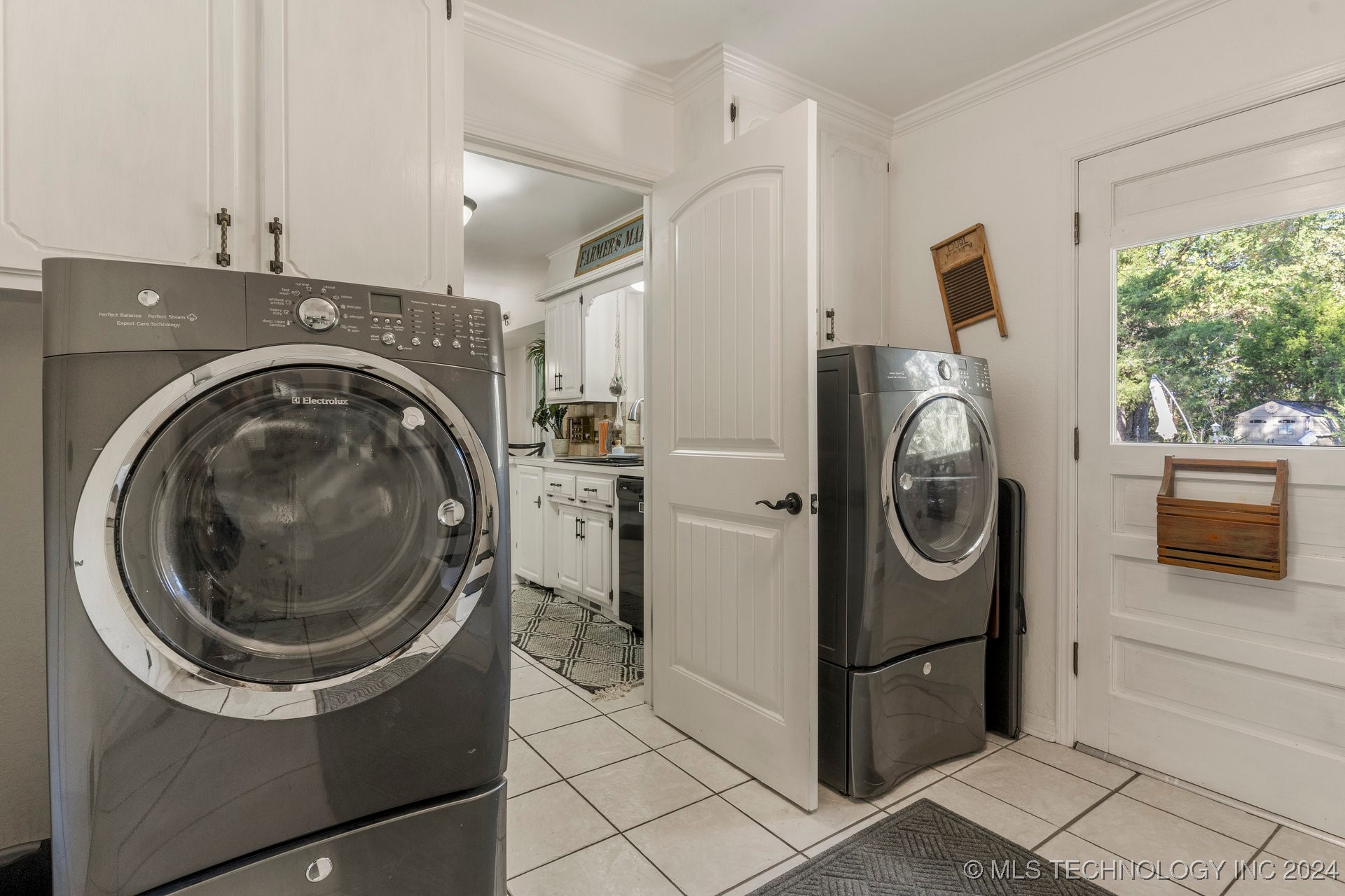 6401 S 221st East Avenue