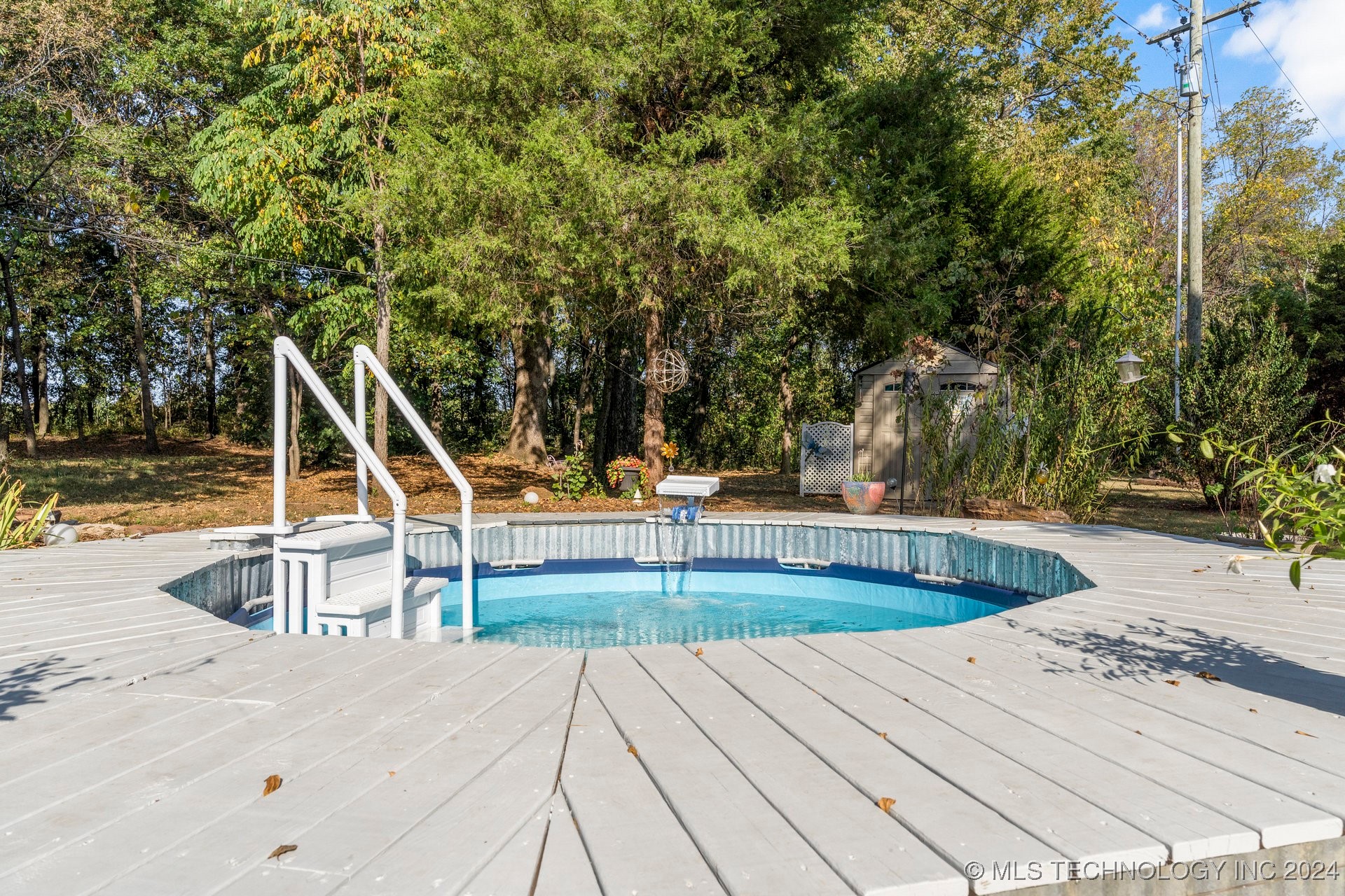 6401 S 221st East Avenue