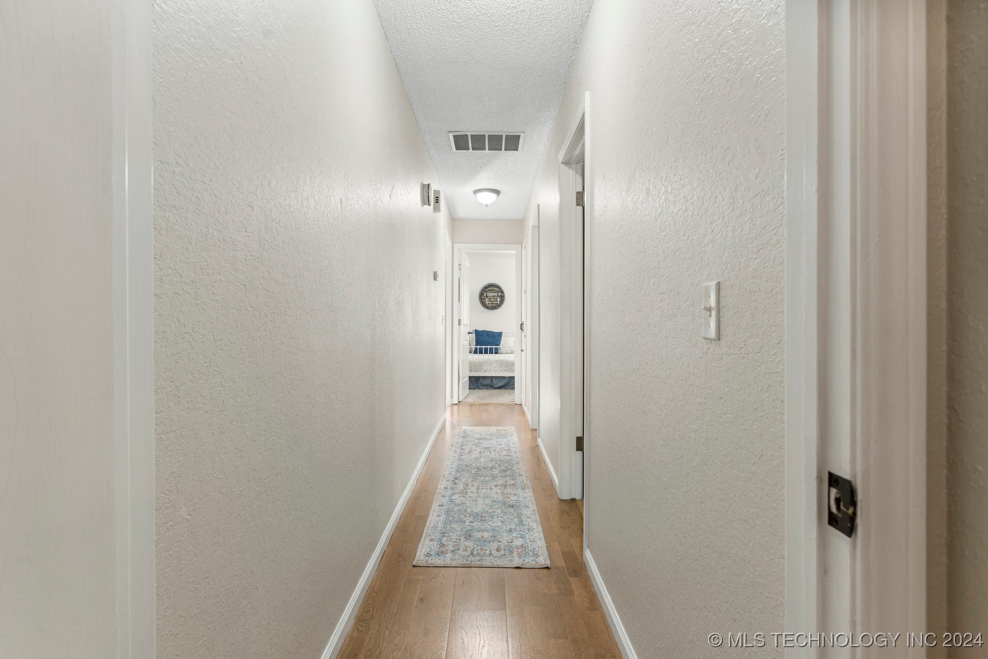 6401 S 221st East Avenue