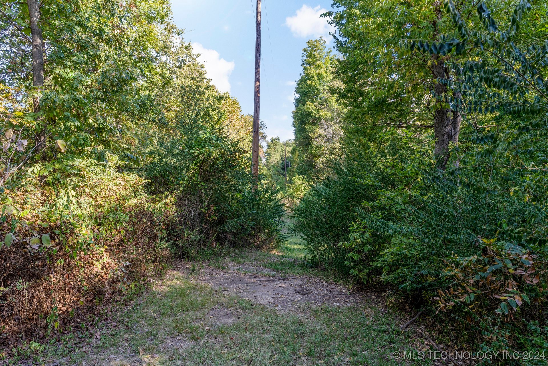 6401 S 221st East Avenue