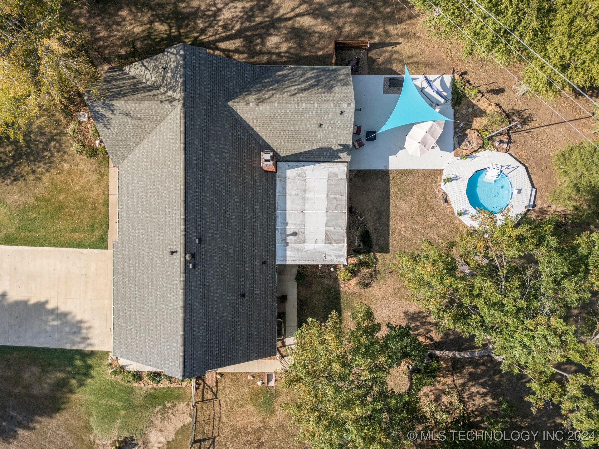 6401 S 221st East Avenue