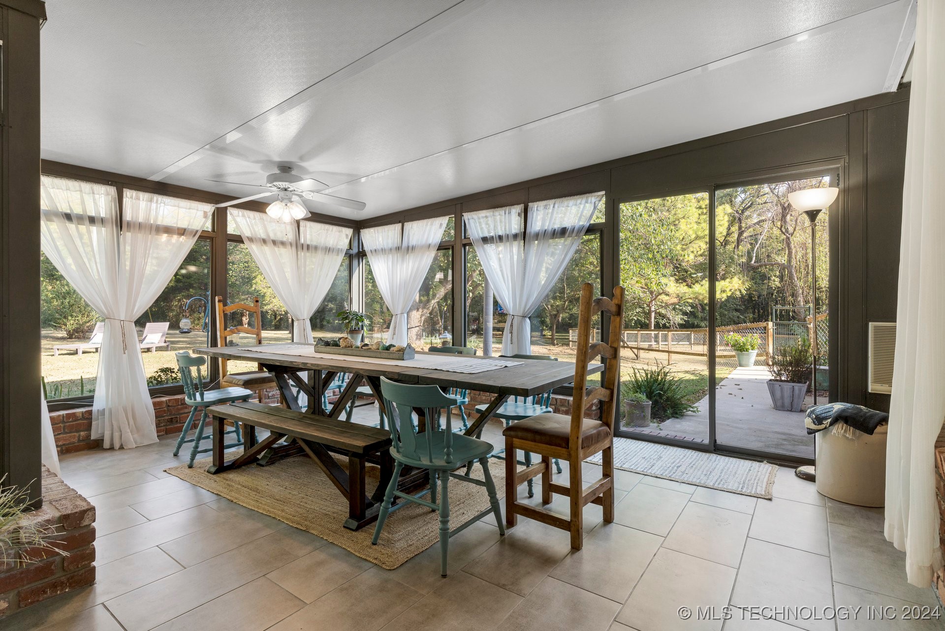 6401 S 221st East Avenue