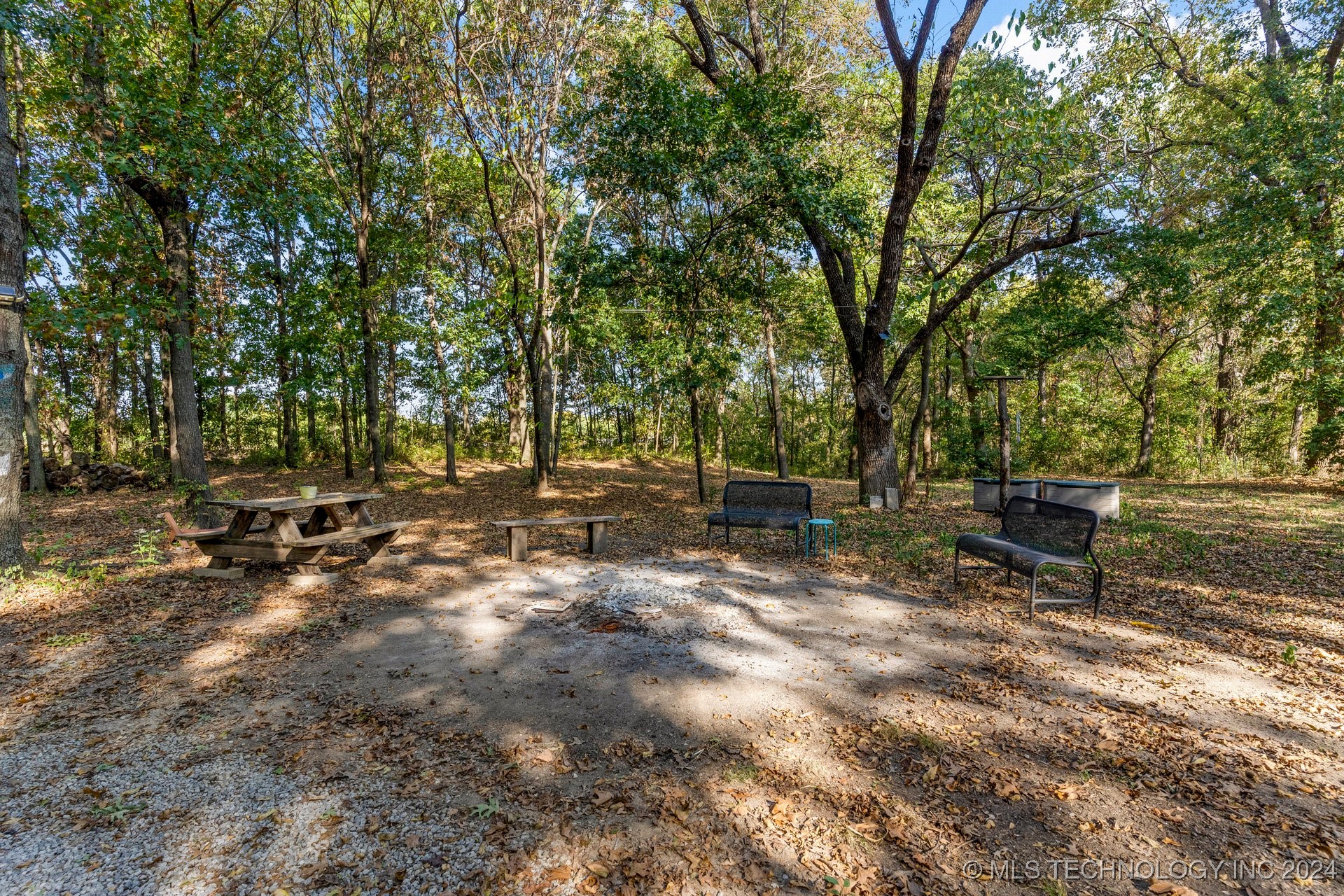 6401 S 221st East Avenue