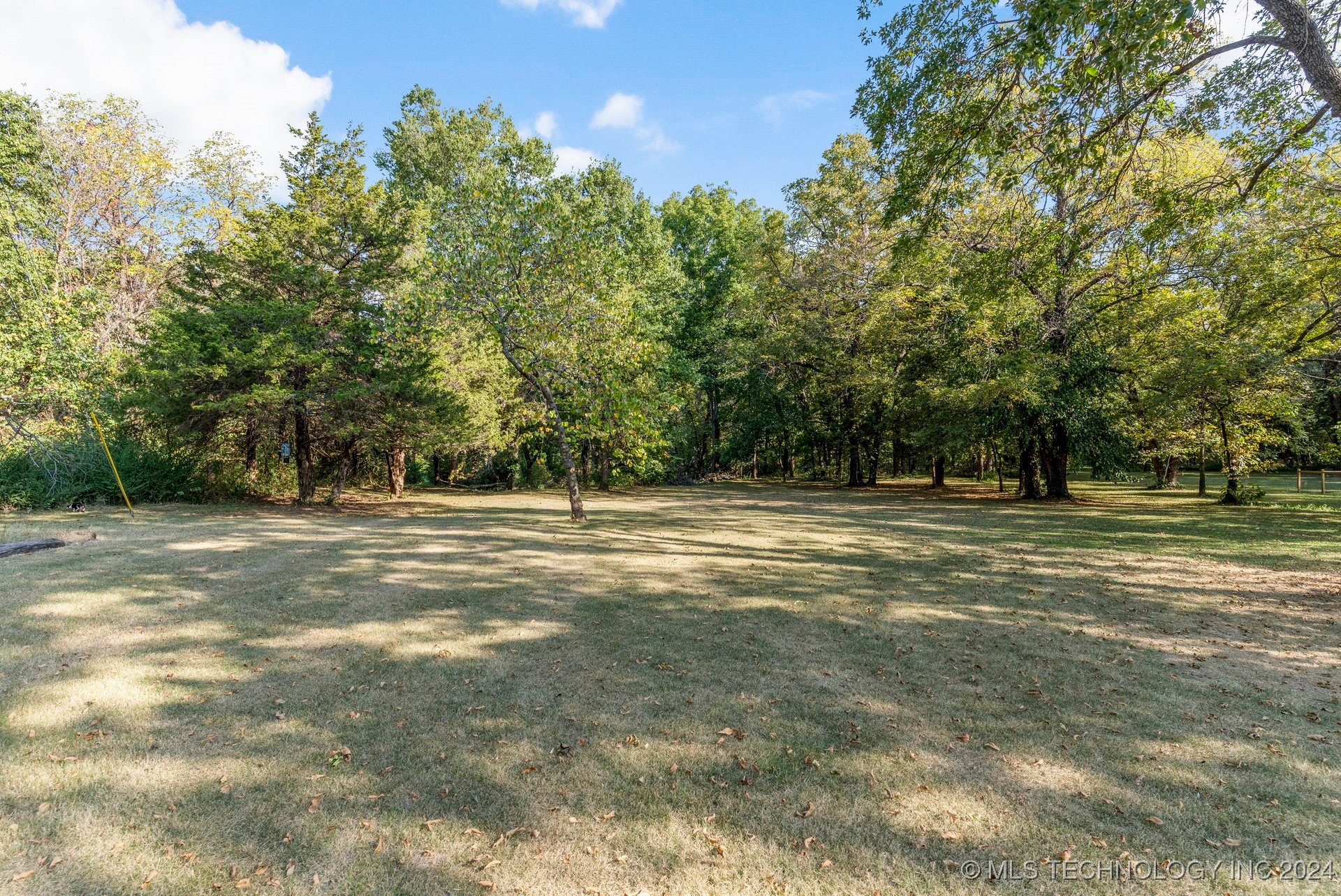 6401 S 221st East Avenue