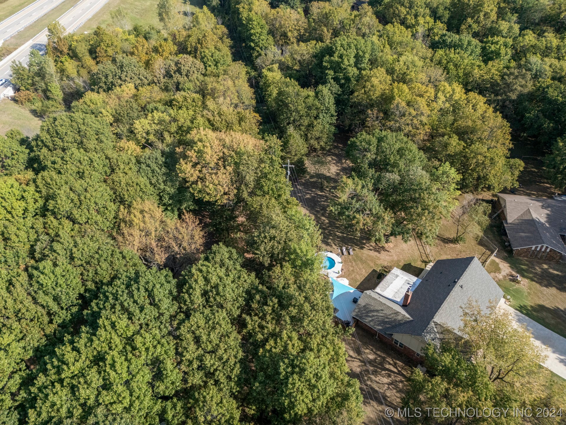 6401 S 221st East Avenue