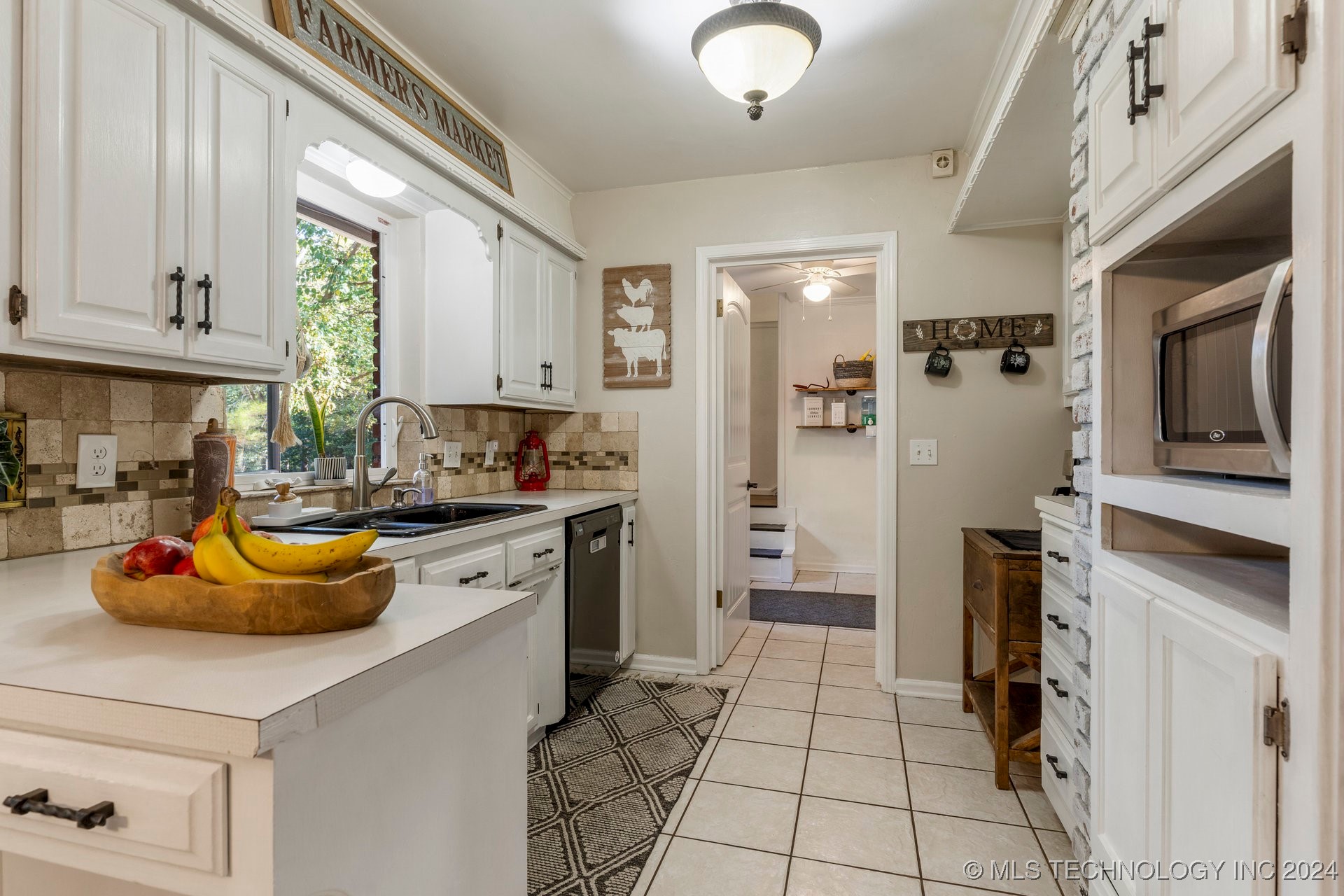 6401 S 221st East Avenue