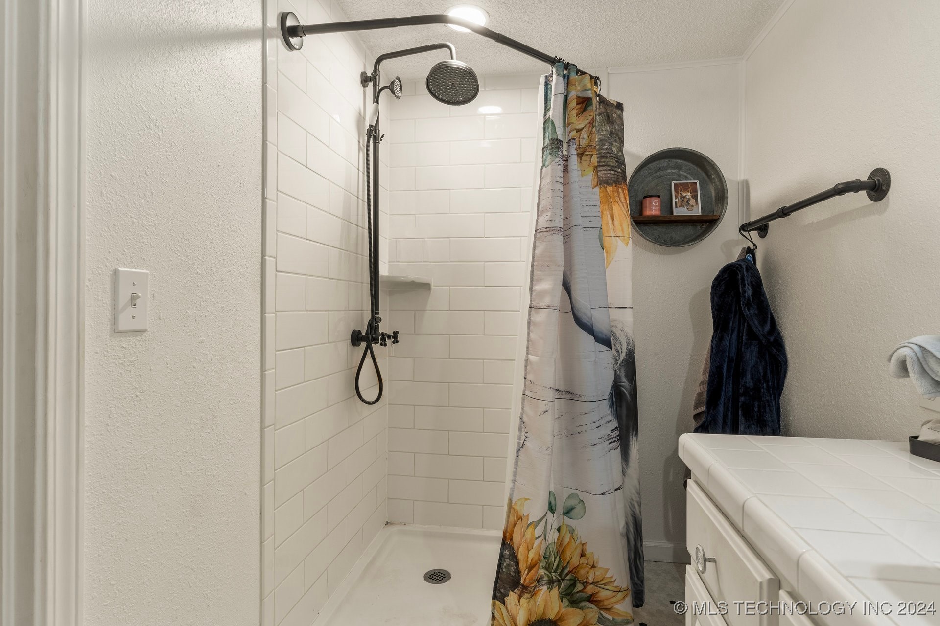 6401 S 221st East Avenue