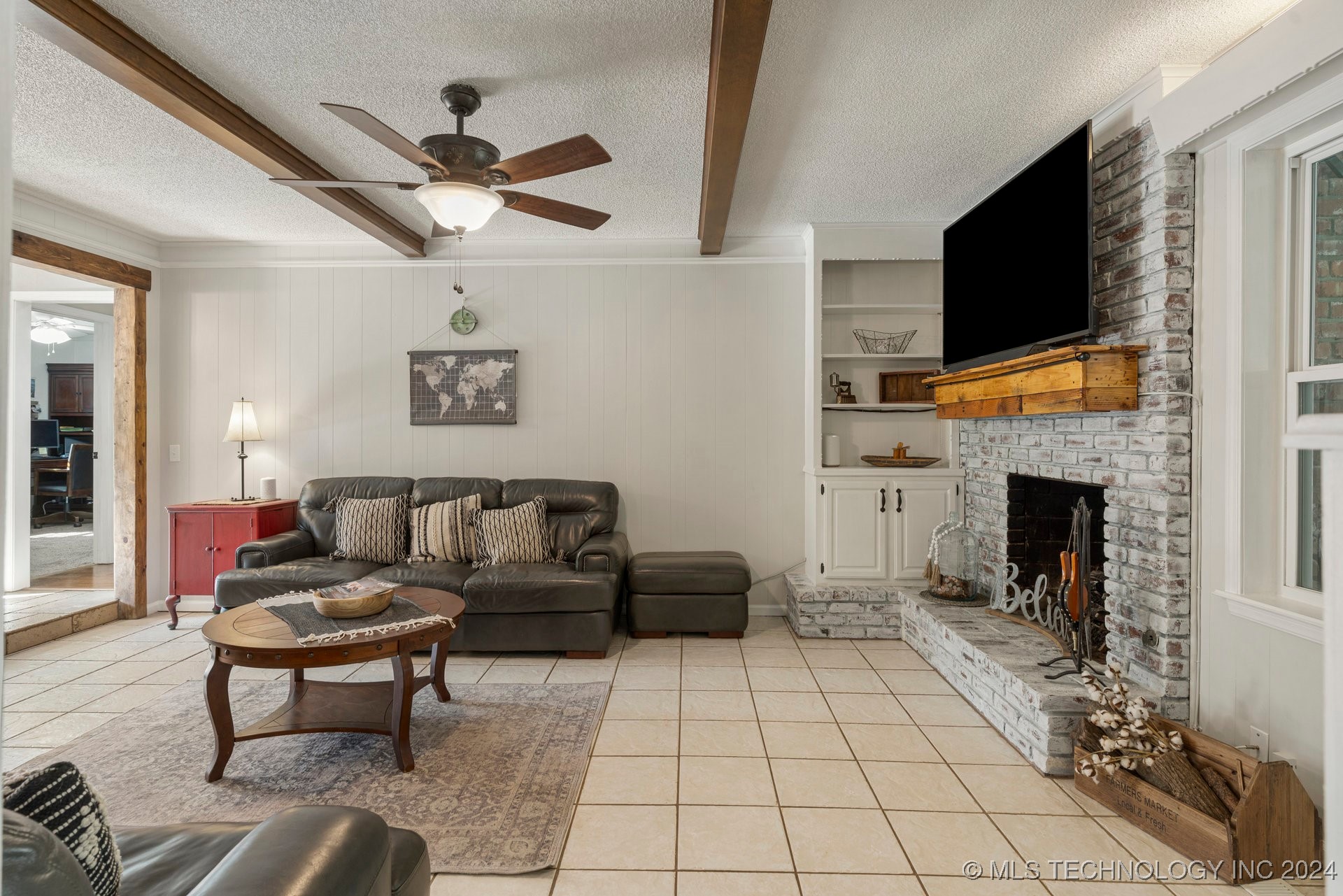 6401 S 221st East Avenue