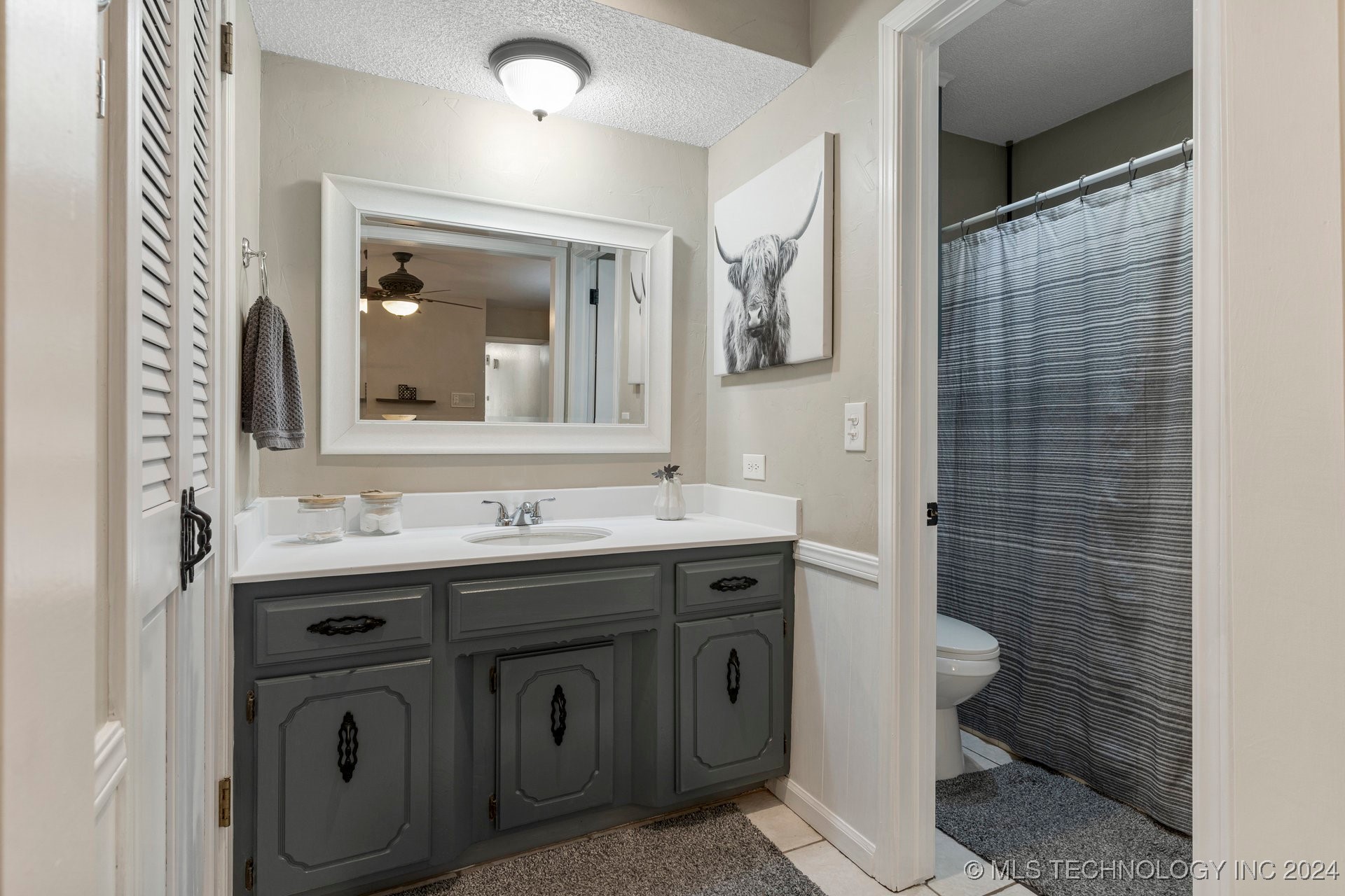 6401 S 221st East Avenue